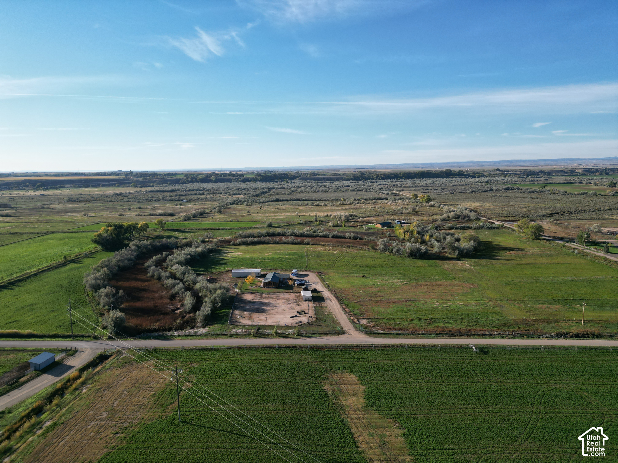 main property photo 80