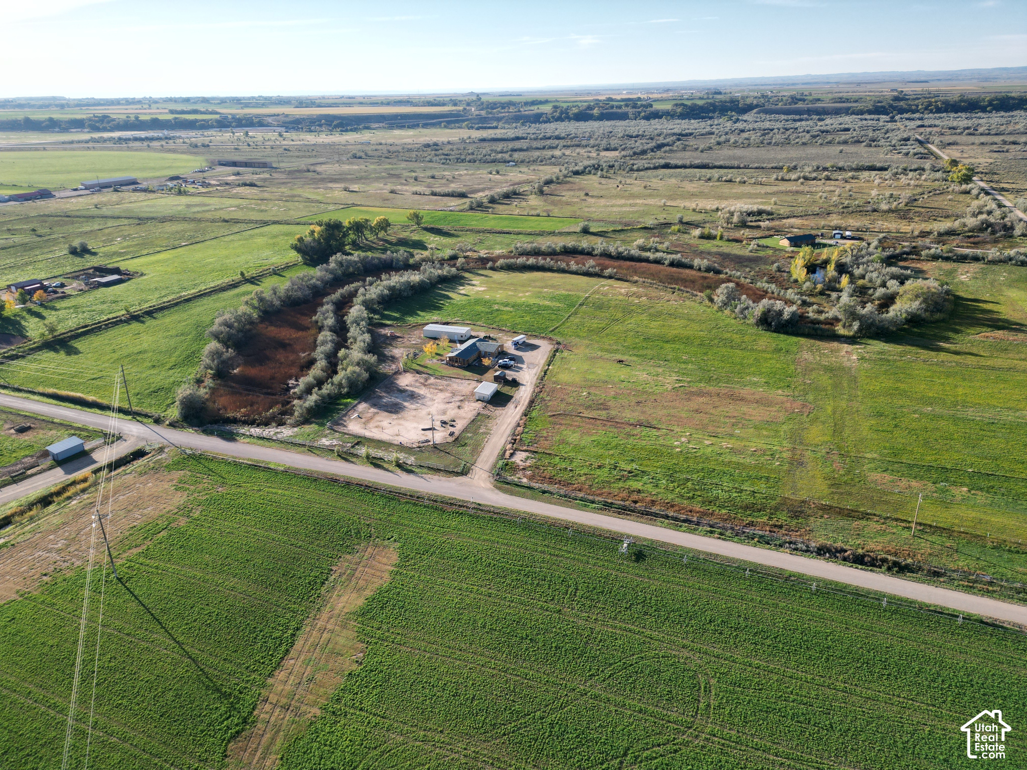 main property photo 81