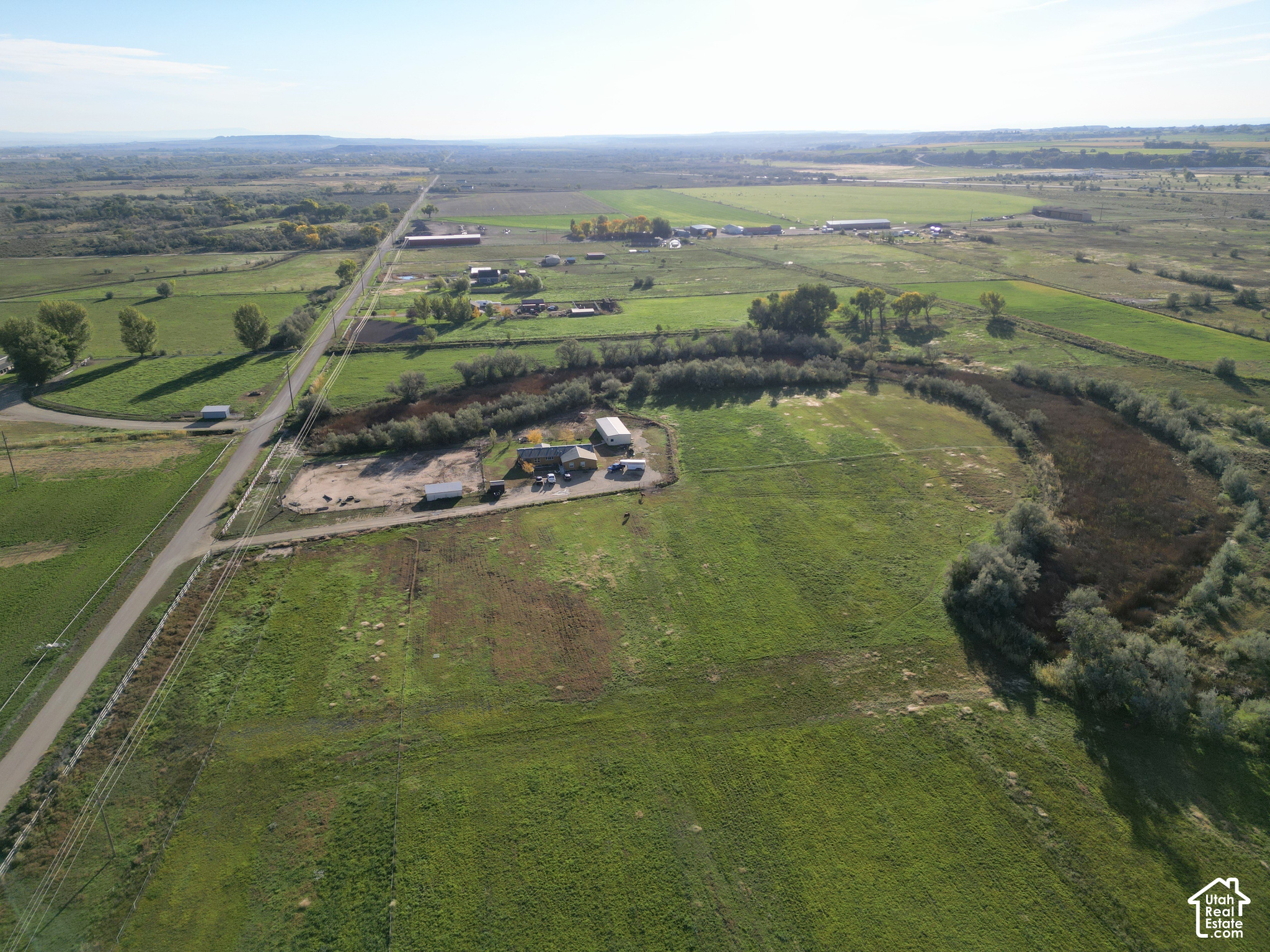 main property photo 83