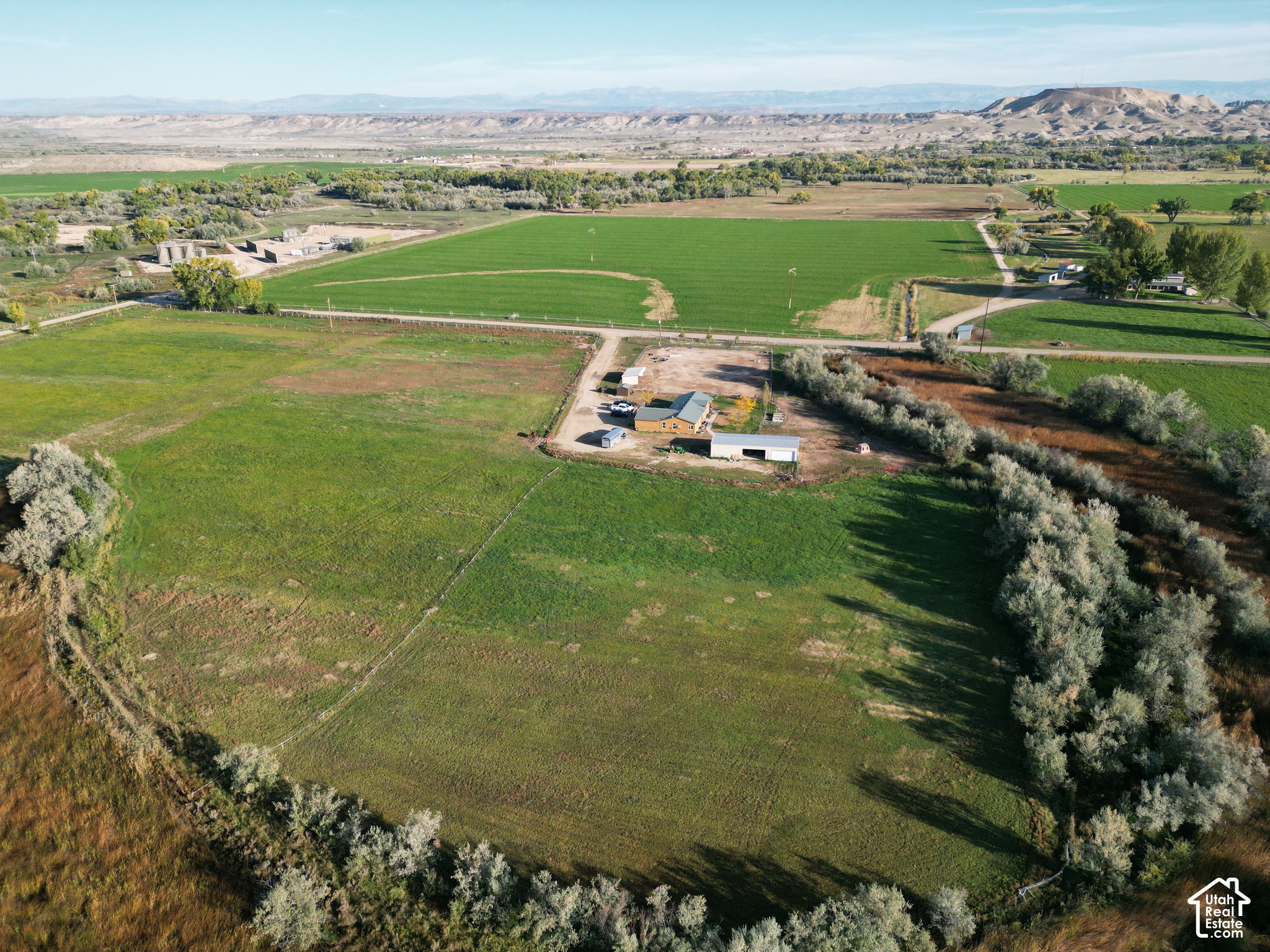 main property photo 84