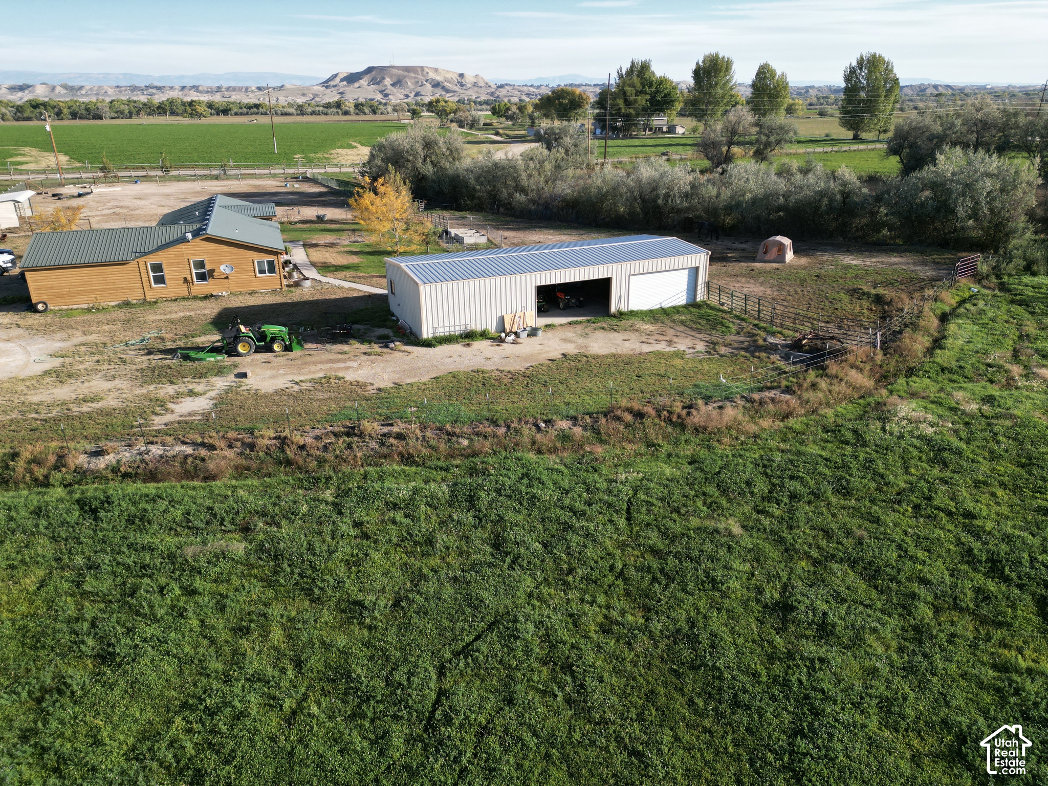 main property photo 85
