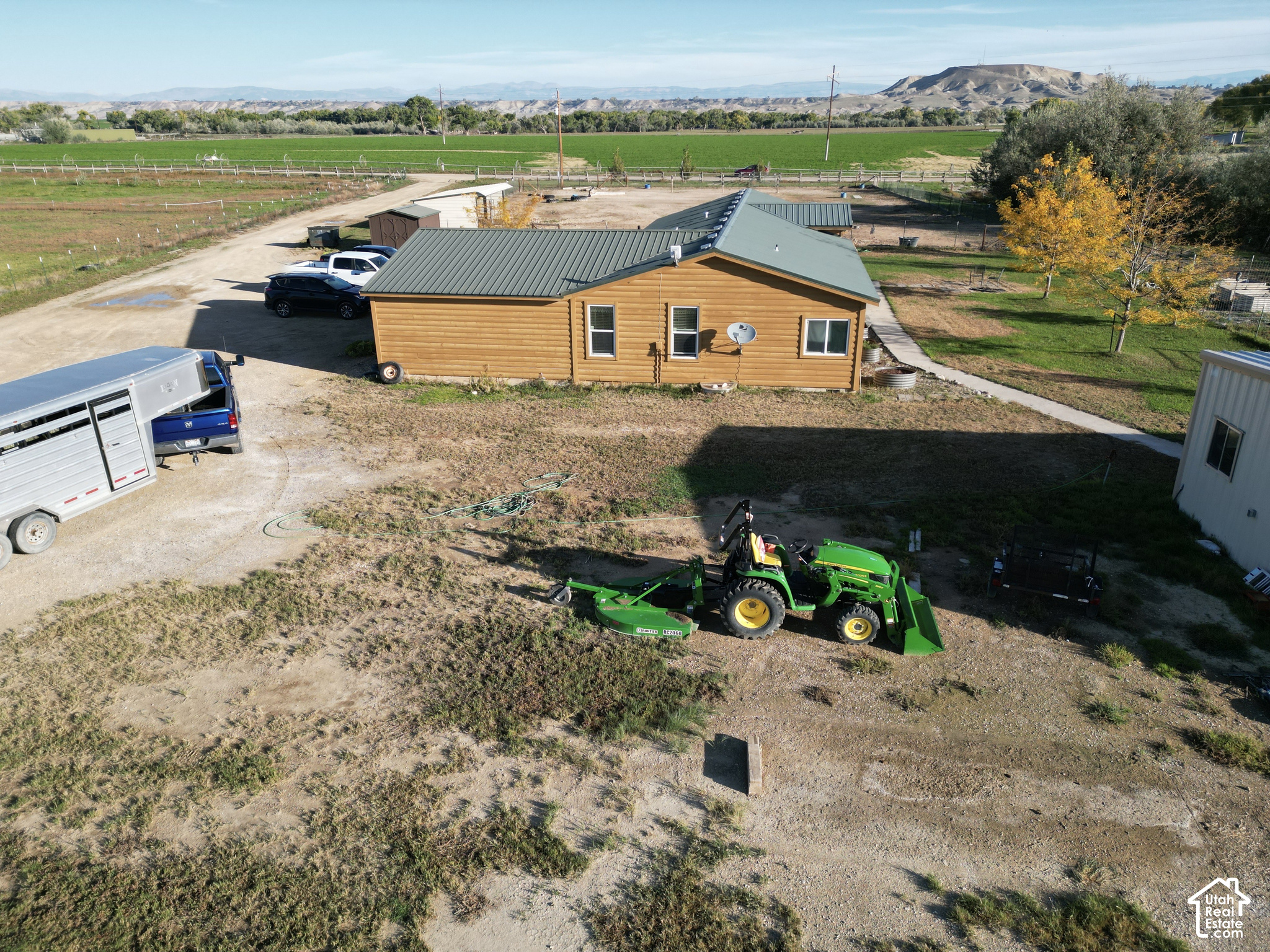 main property photo 87