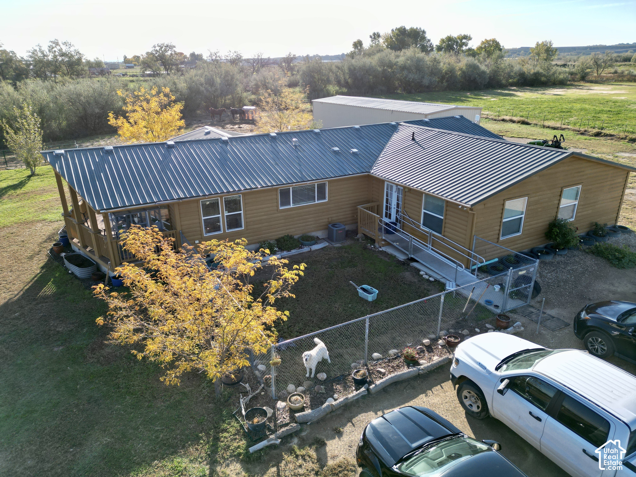 main property photo 88