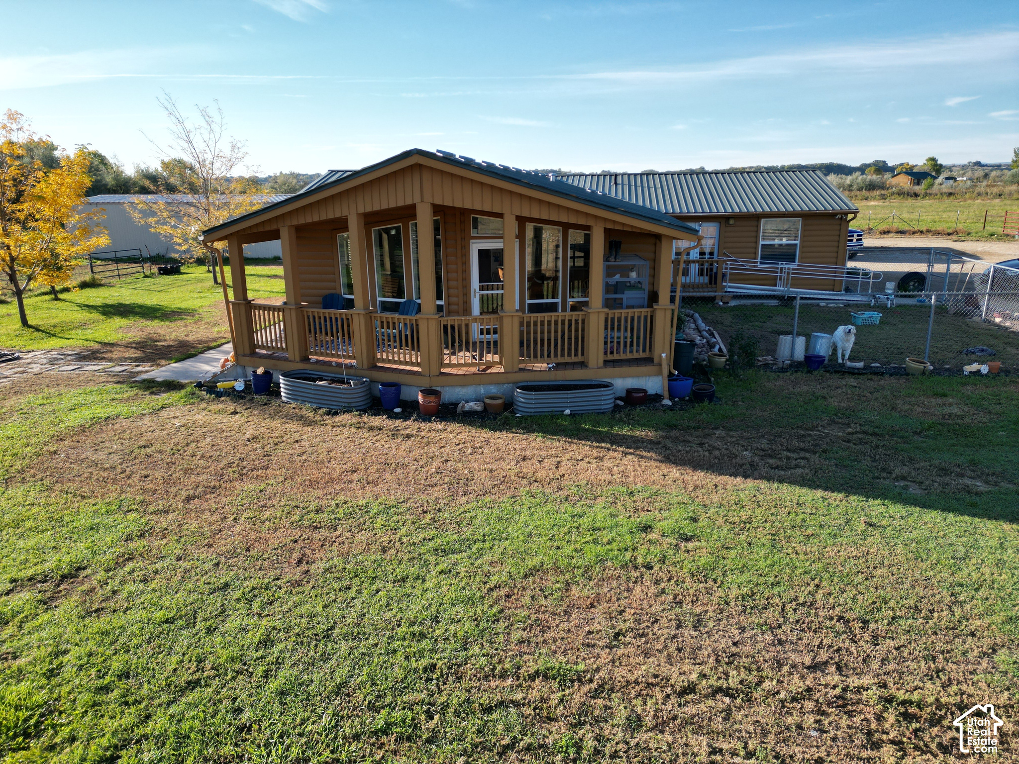 main property photo 89