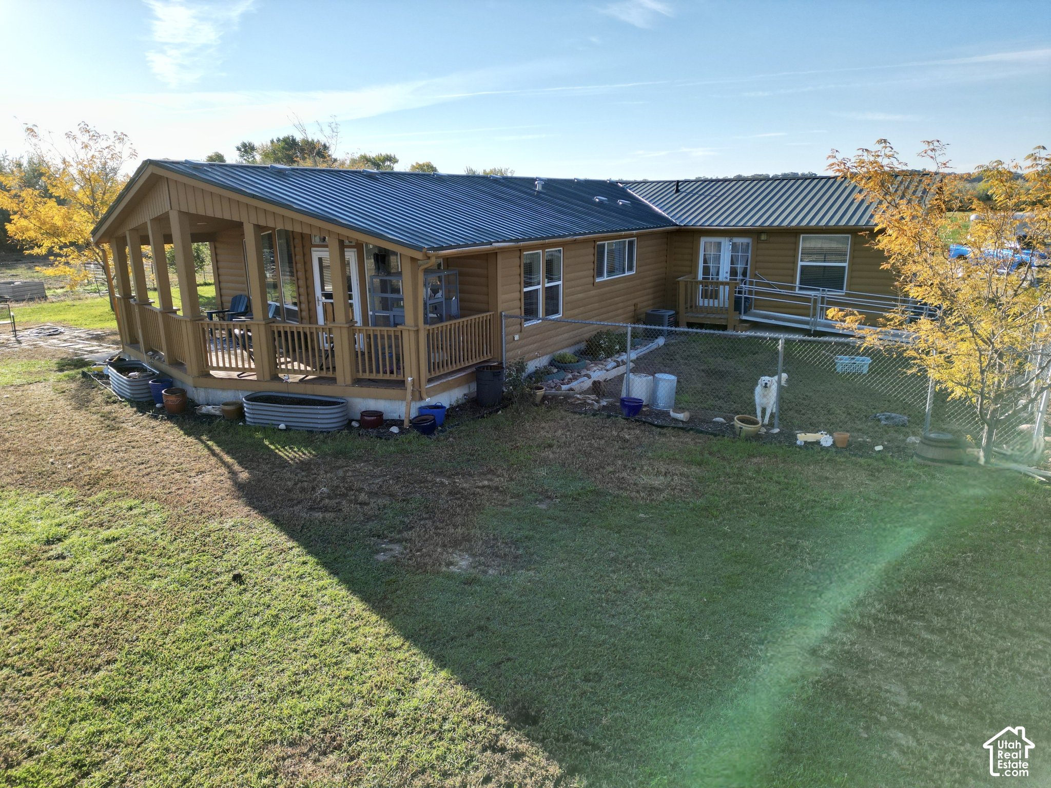 main property photo 90