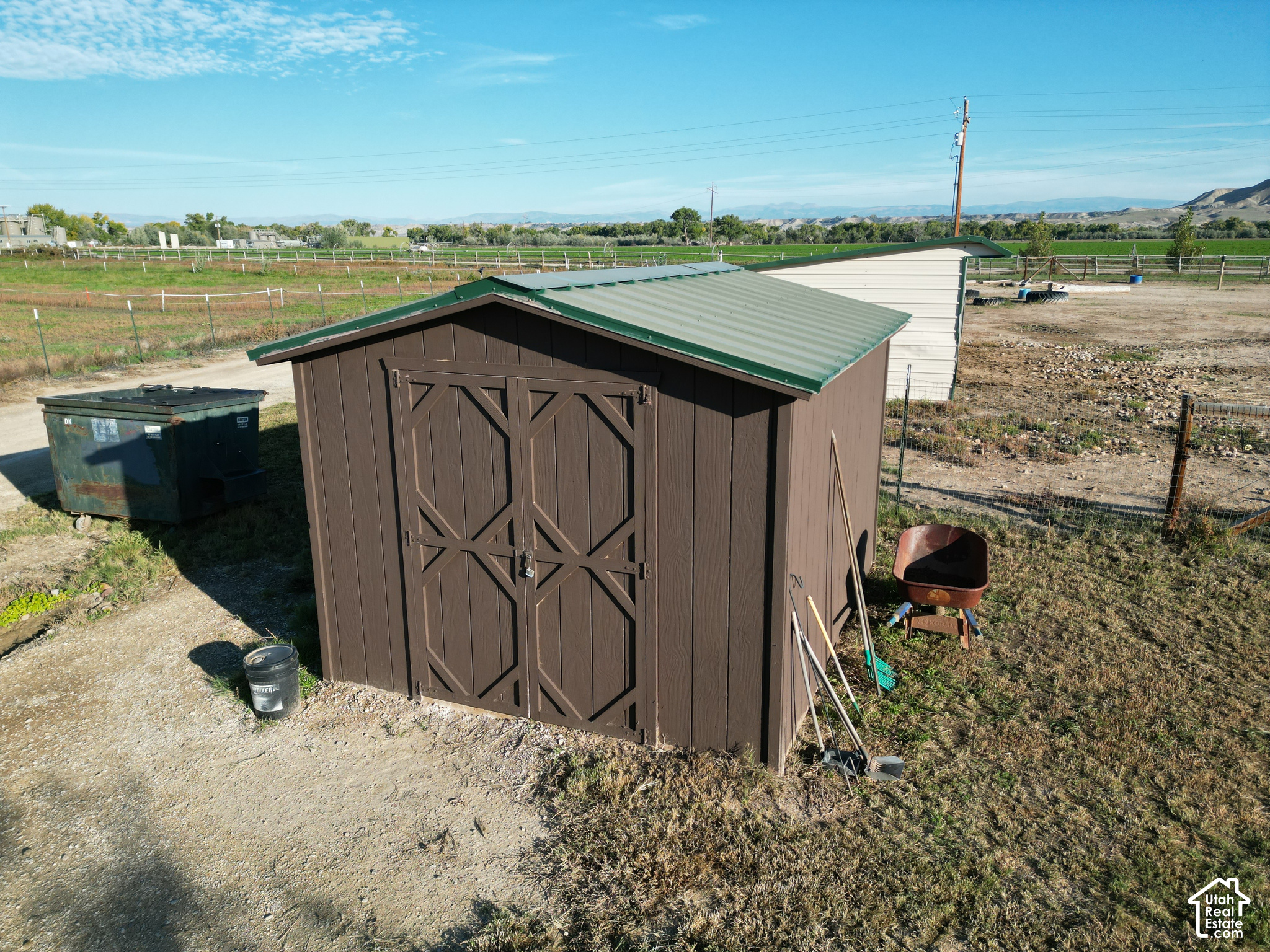 main property photo 91