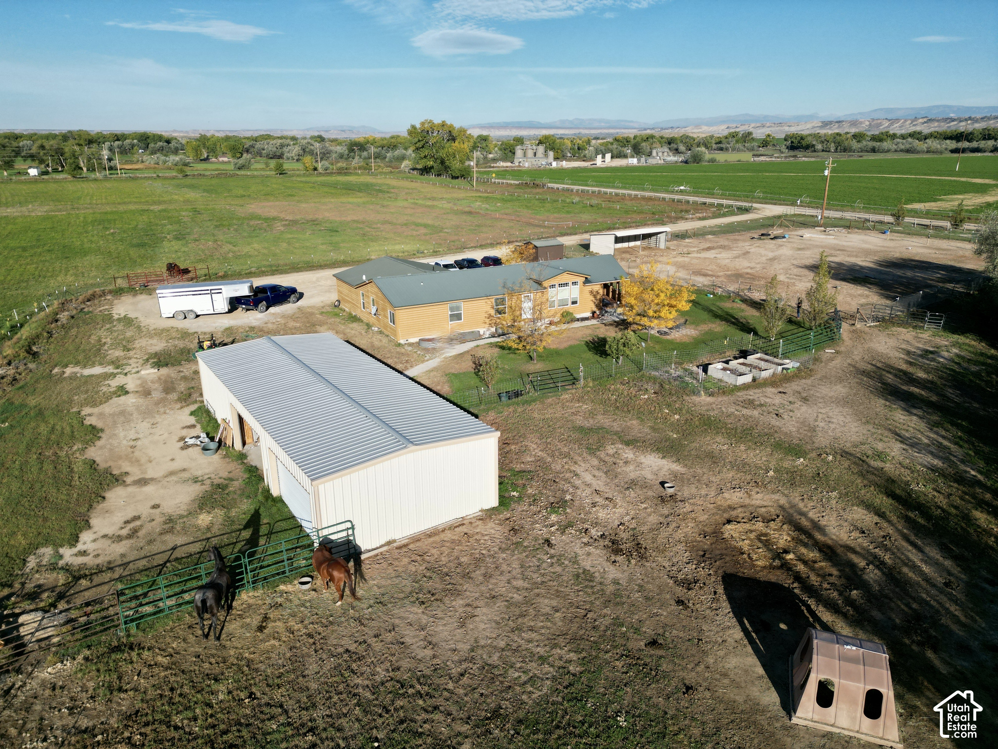 main property photo 95