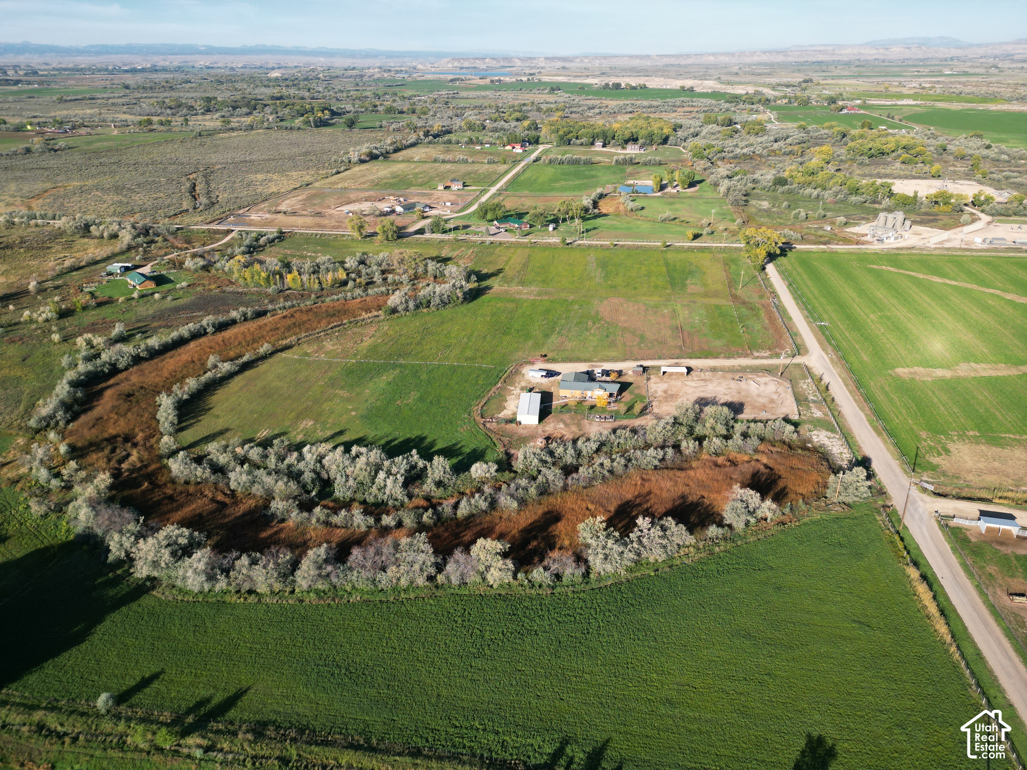 main property photo 96