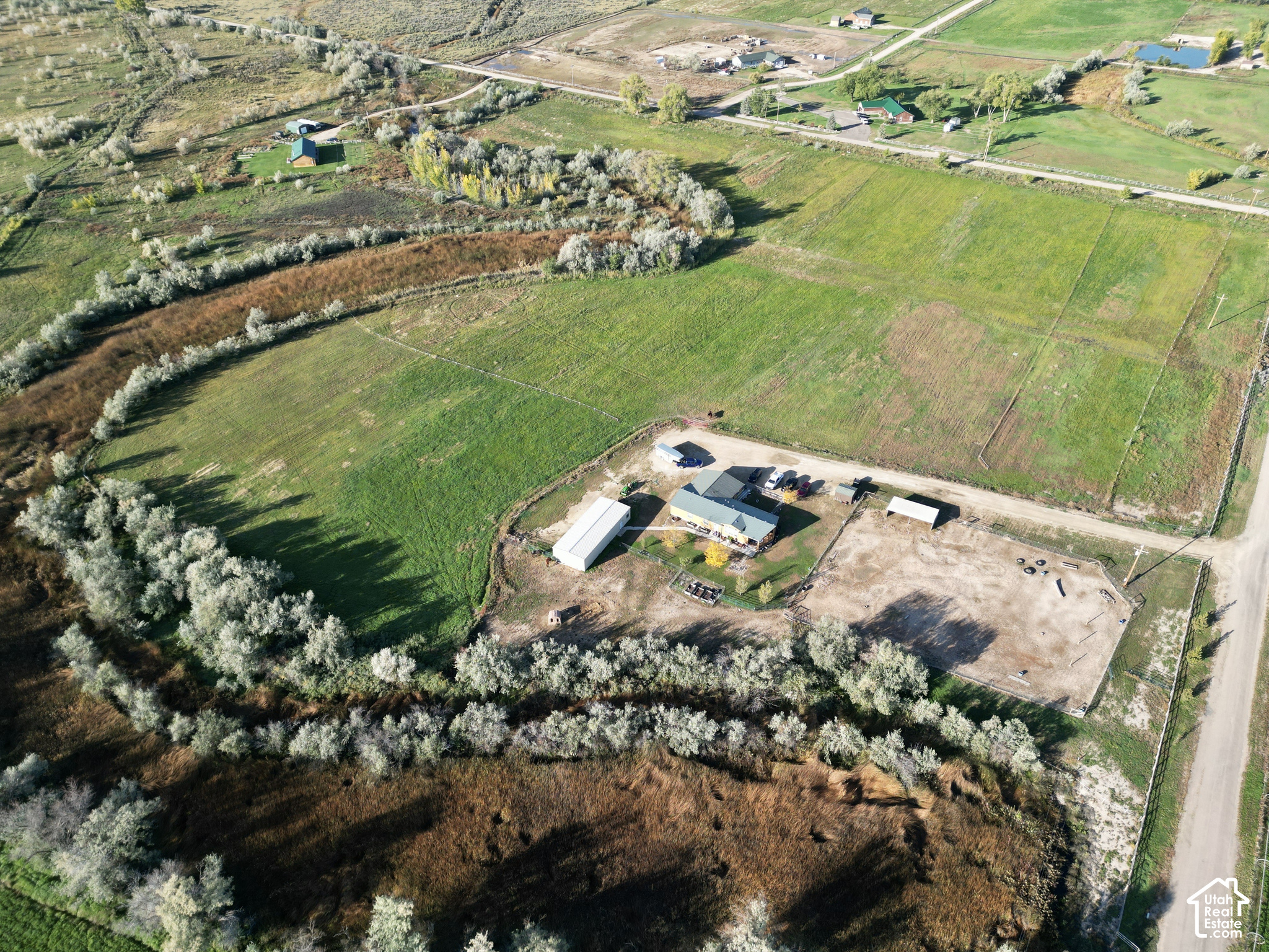 main property photo 97