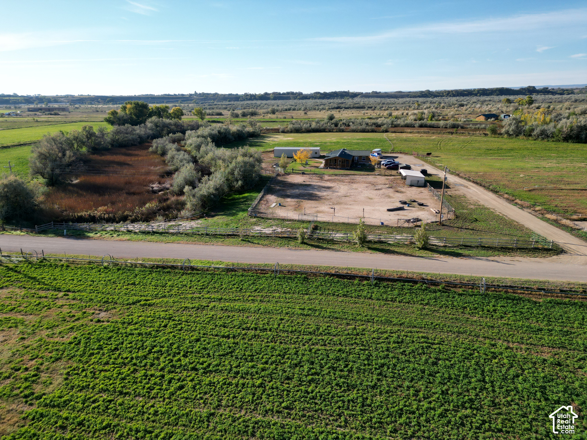 main property photo 98