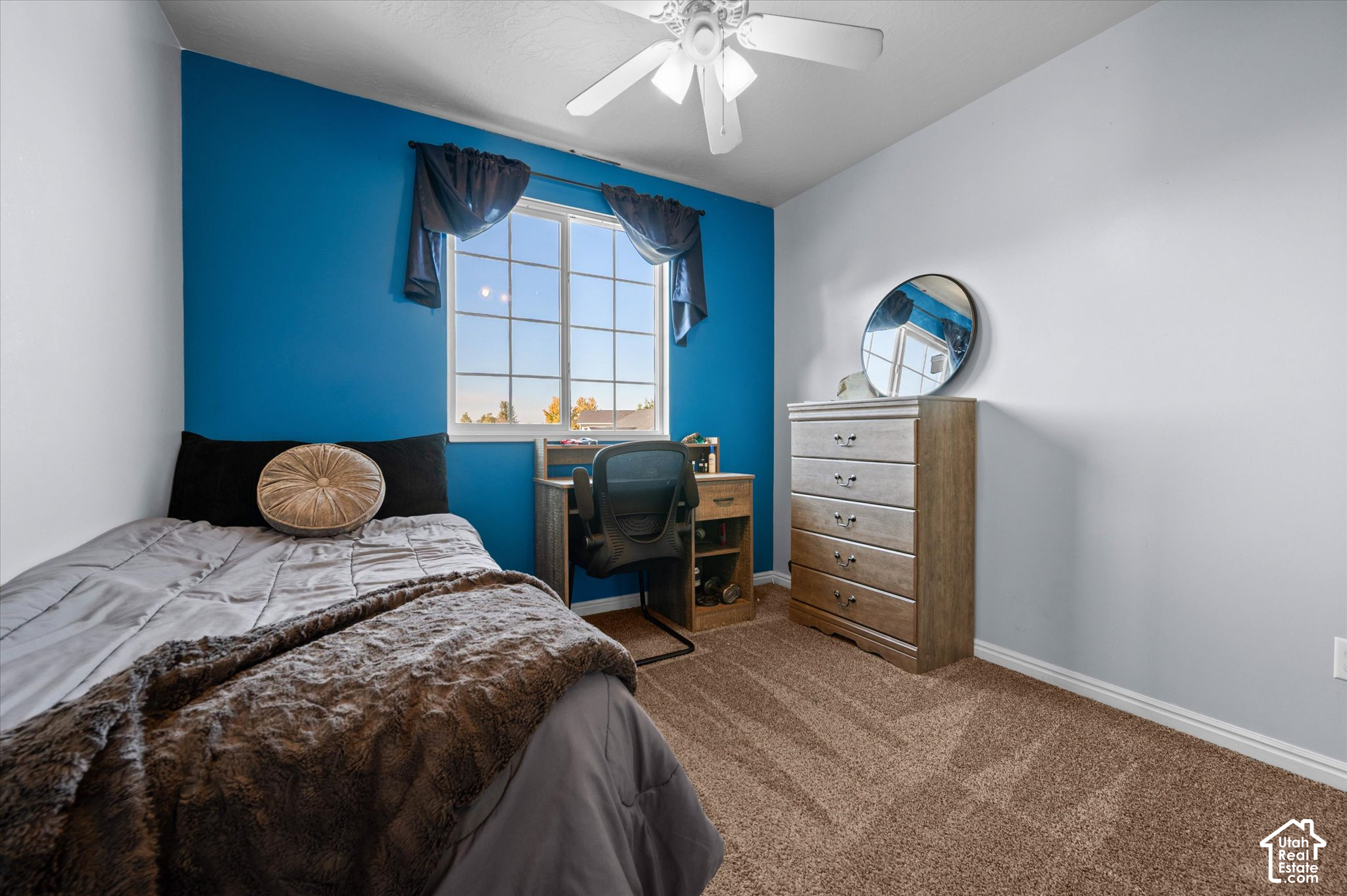 main property photo 17
