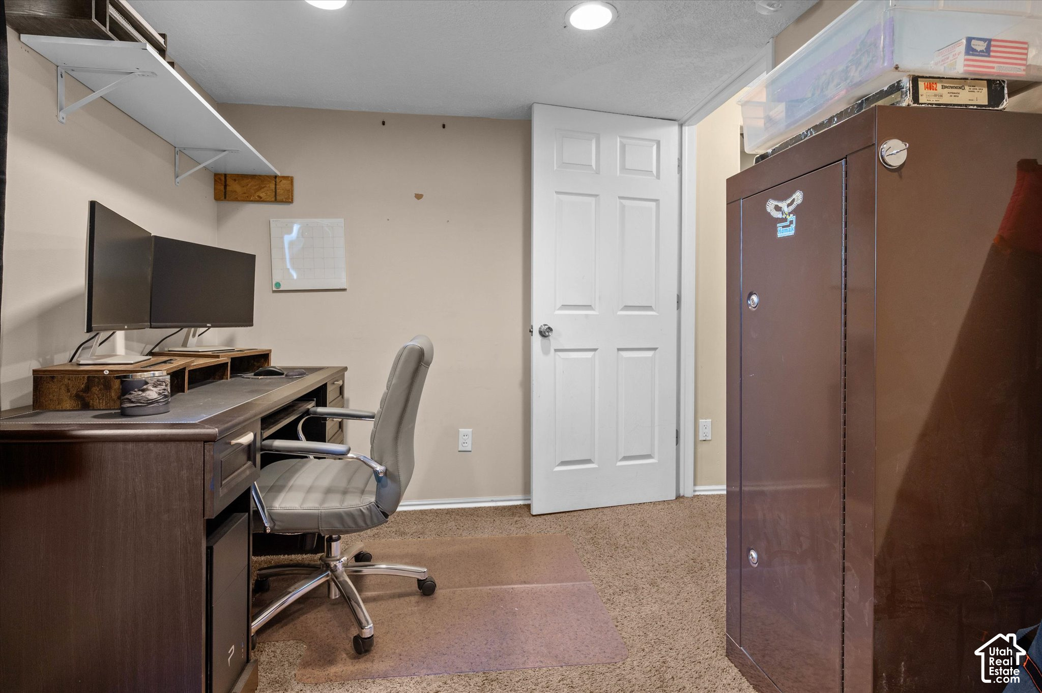 main property photo 26