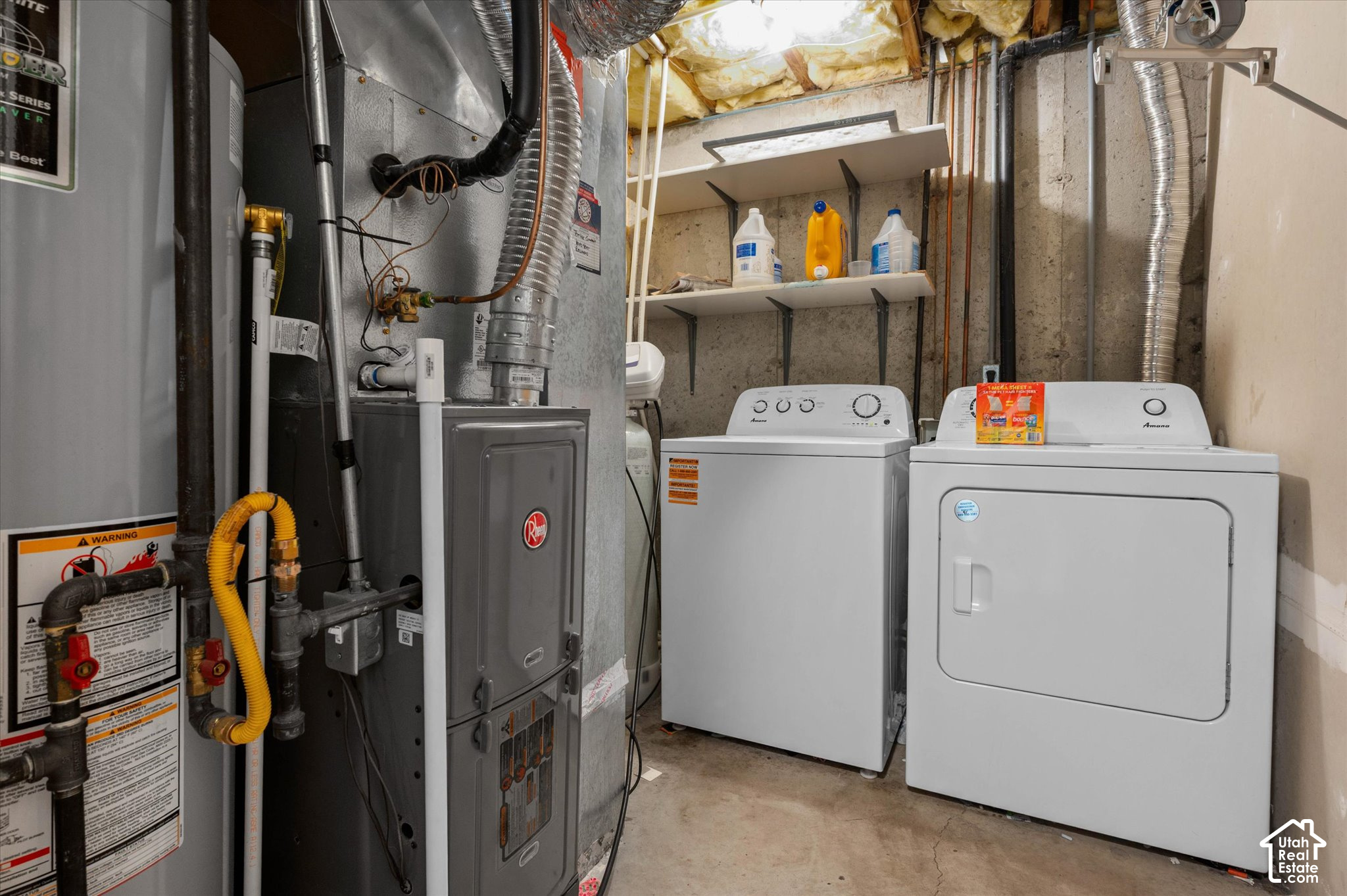 main property photo 27