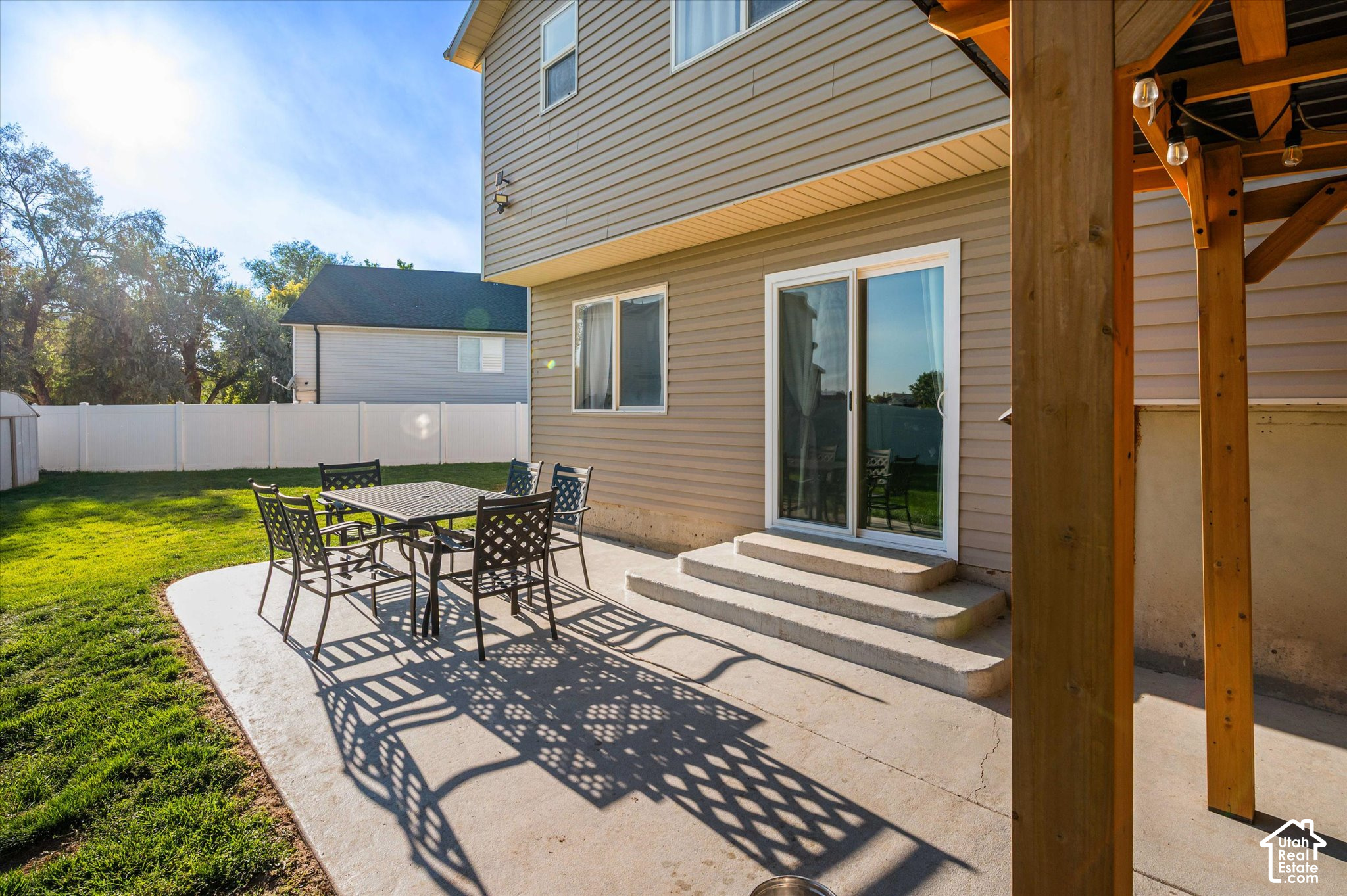 main property photo 43