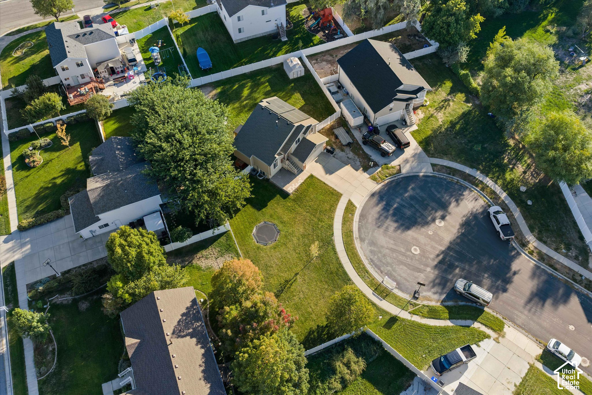 main property photo 47