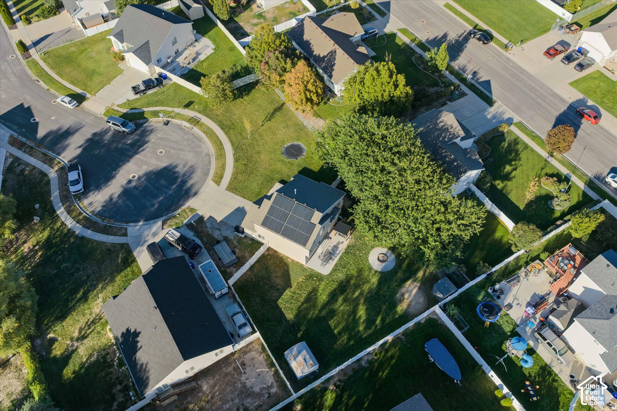 main property photo 49