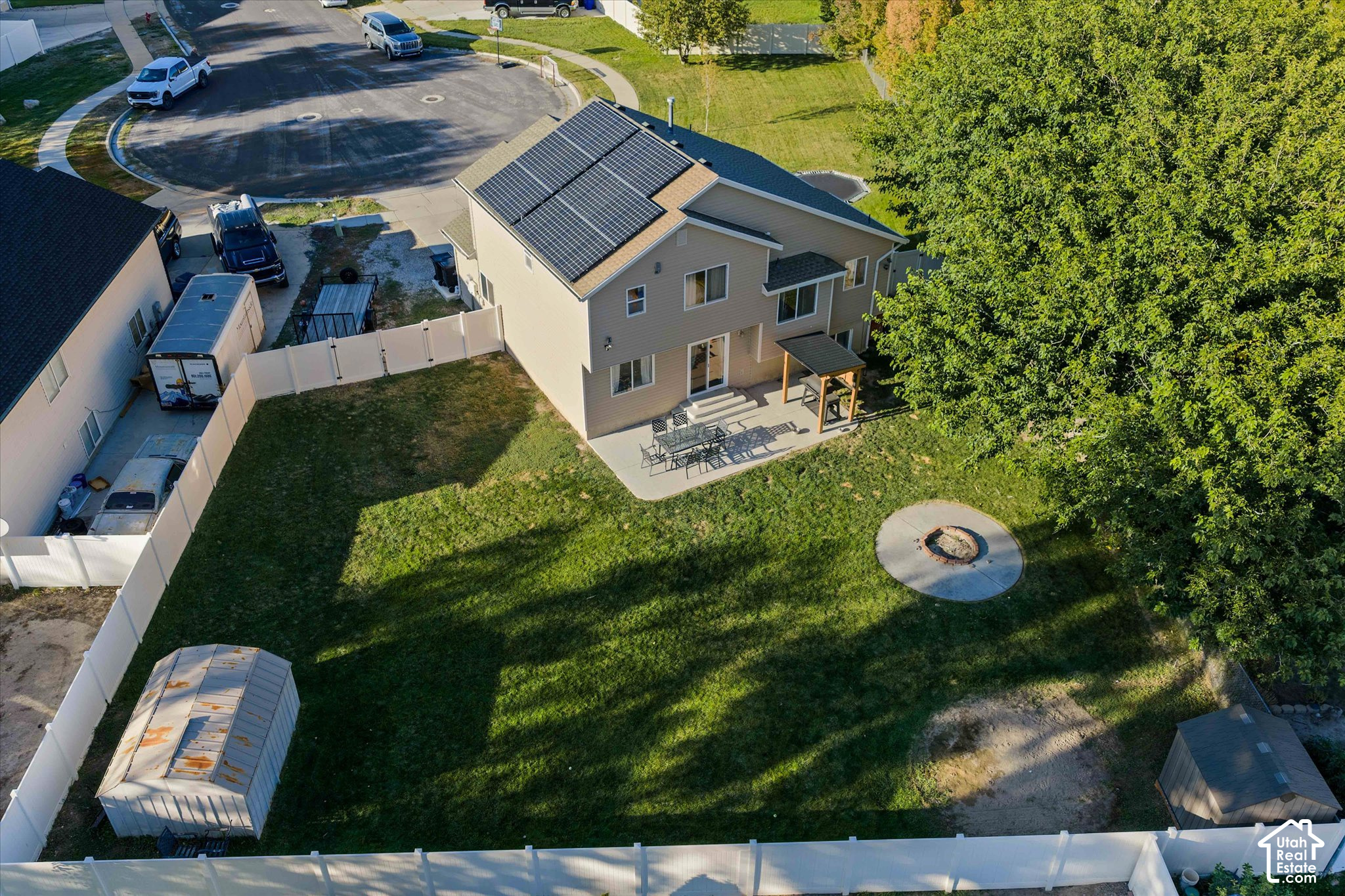main property photo 51