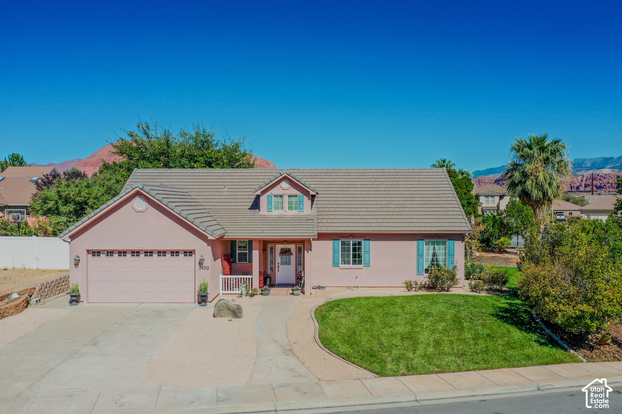 main property photo 1