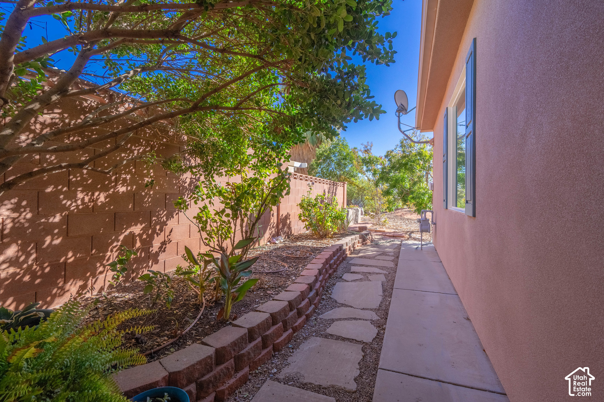main property photo 101