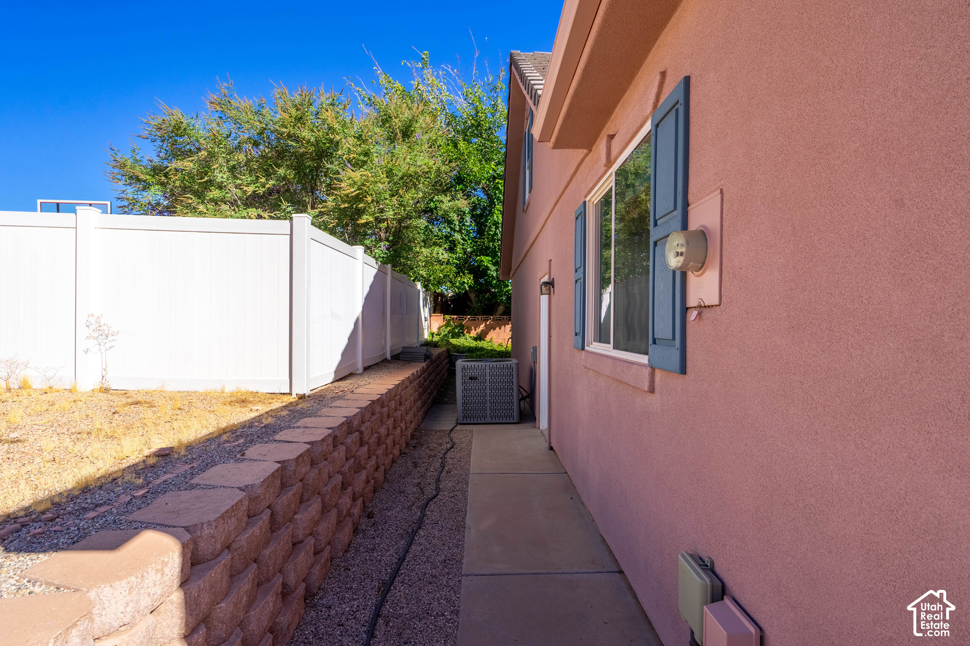 main property photo 104