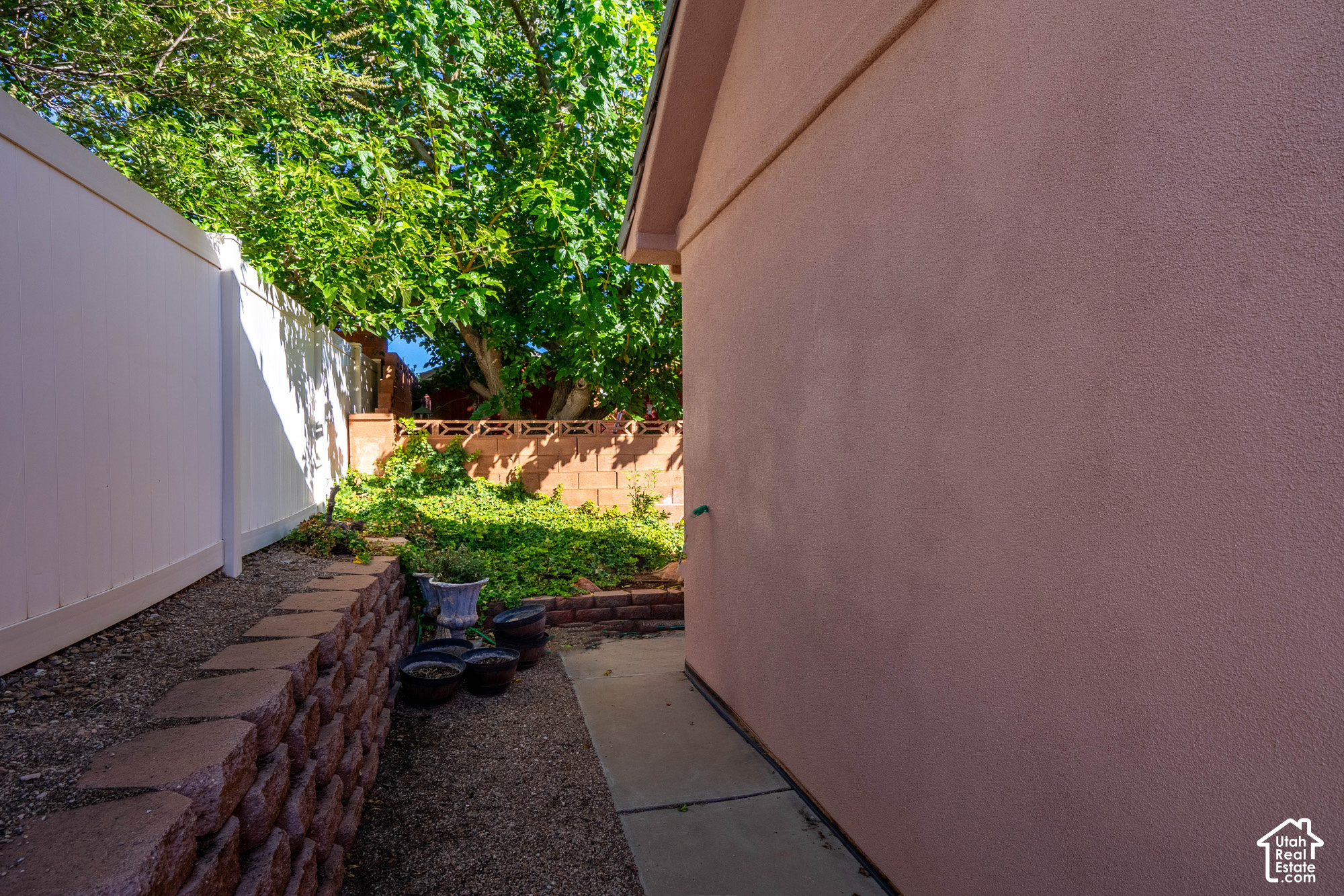 main property photo 105