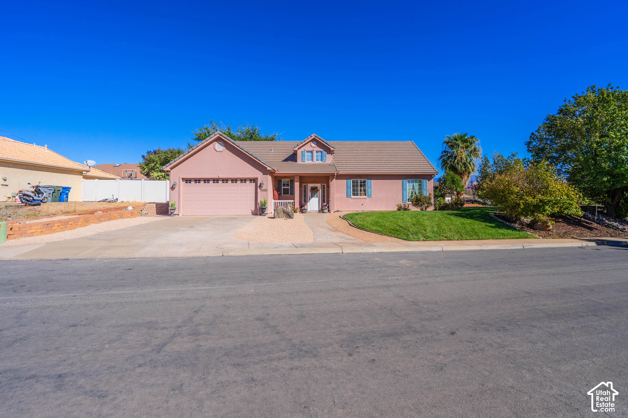 main property photo 106