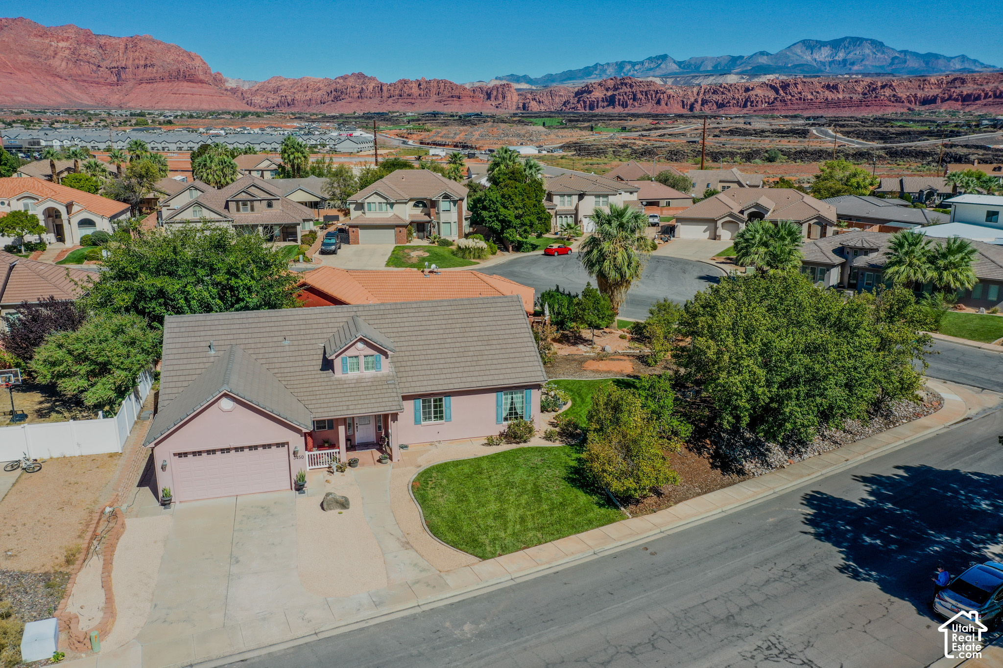 main property photo 107