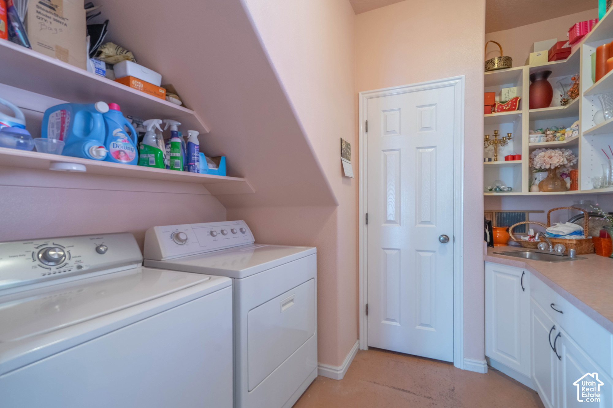 main property photo 50