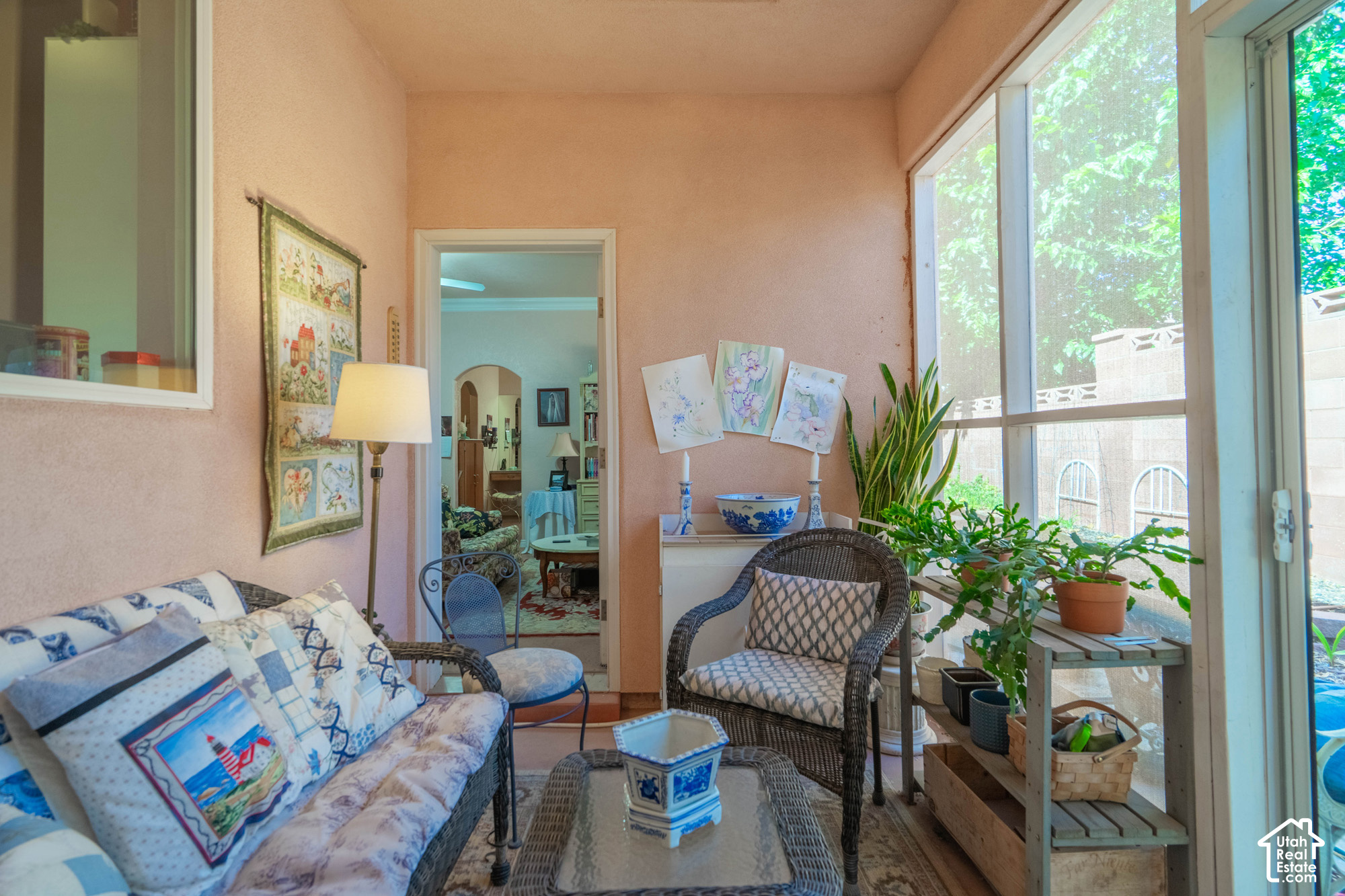 main property photo 51