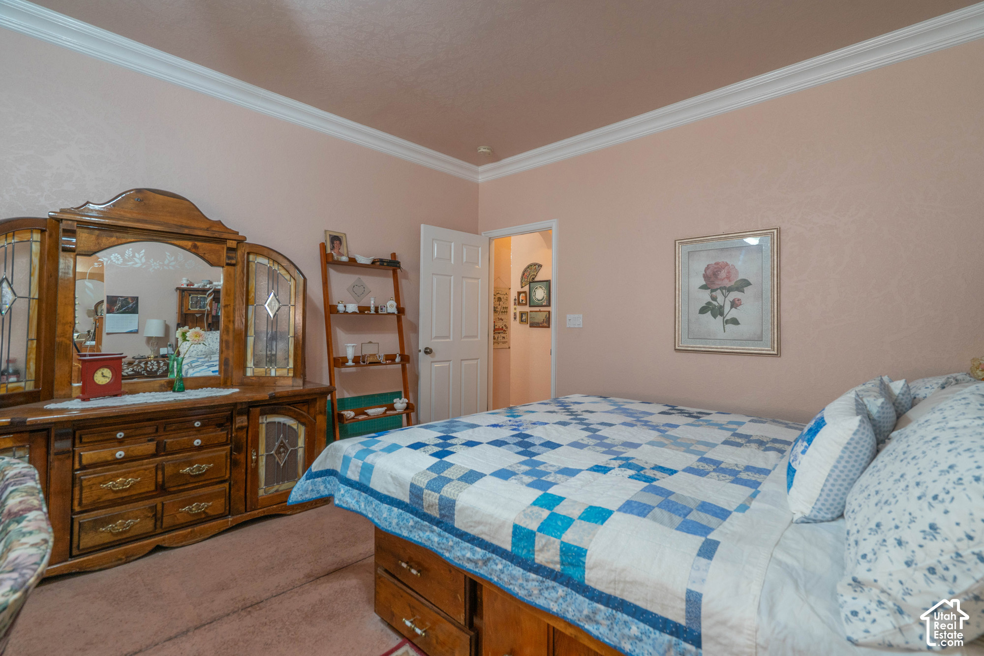 main property photo 60