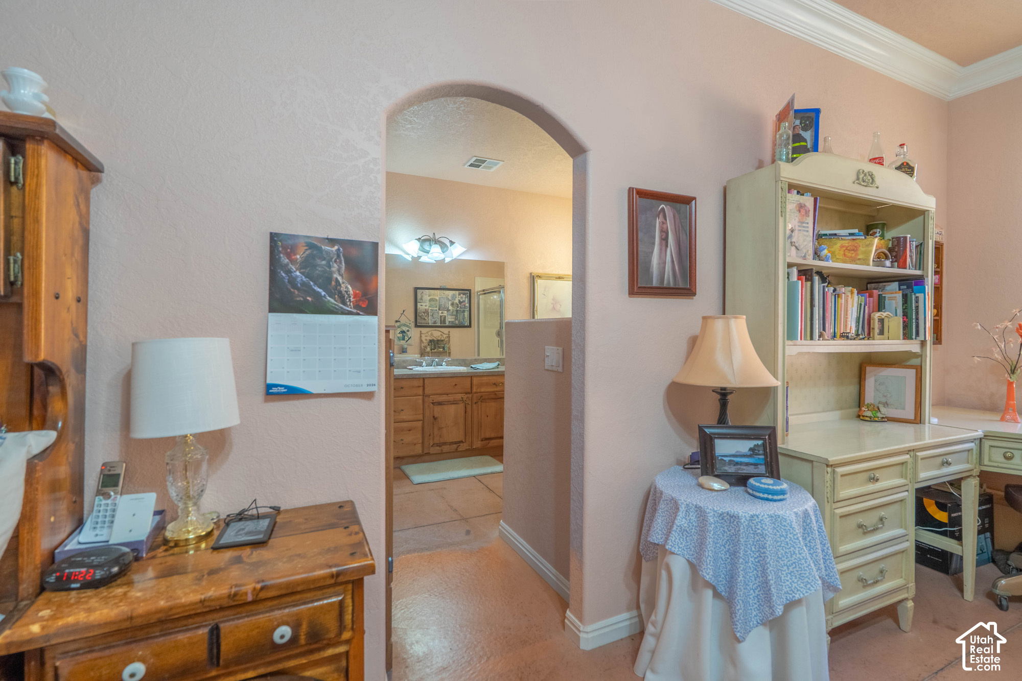 main property photo 61