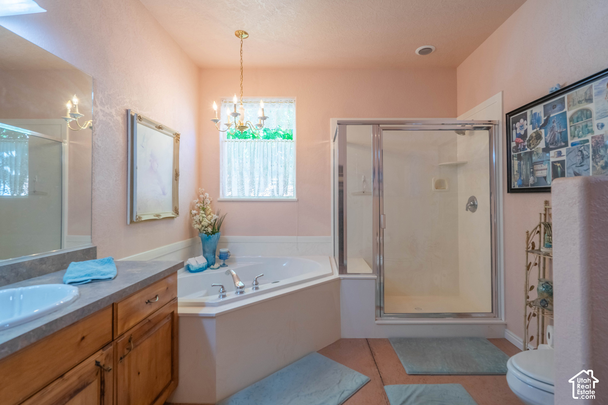 main property photo 63