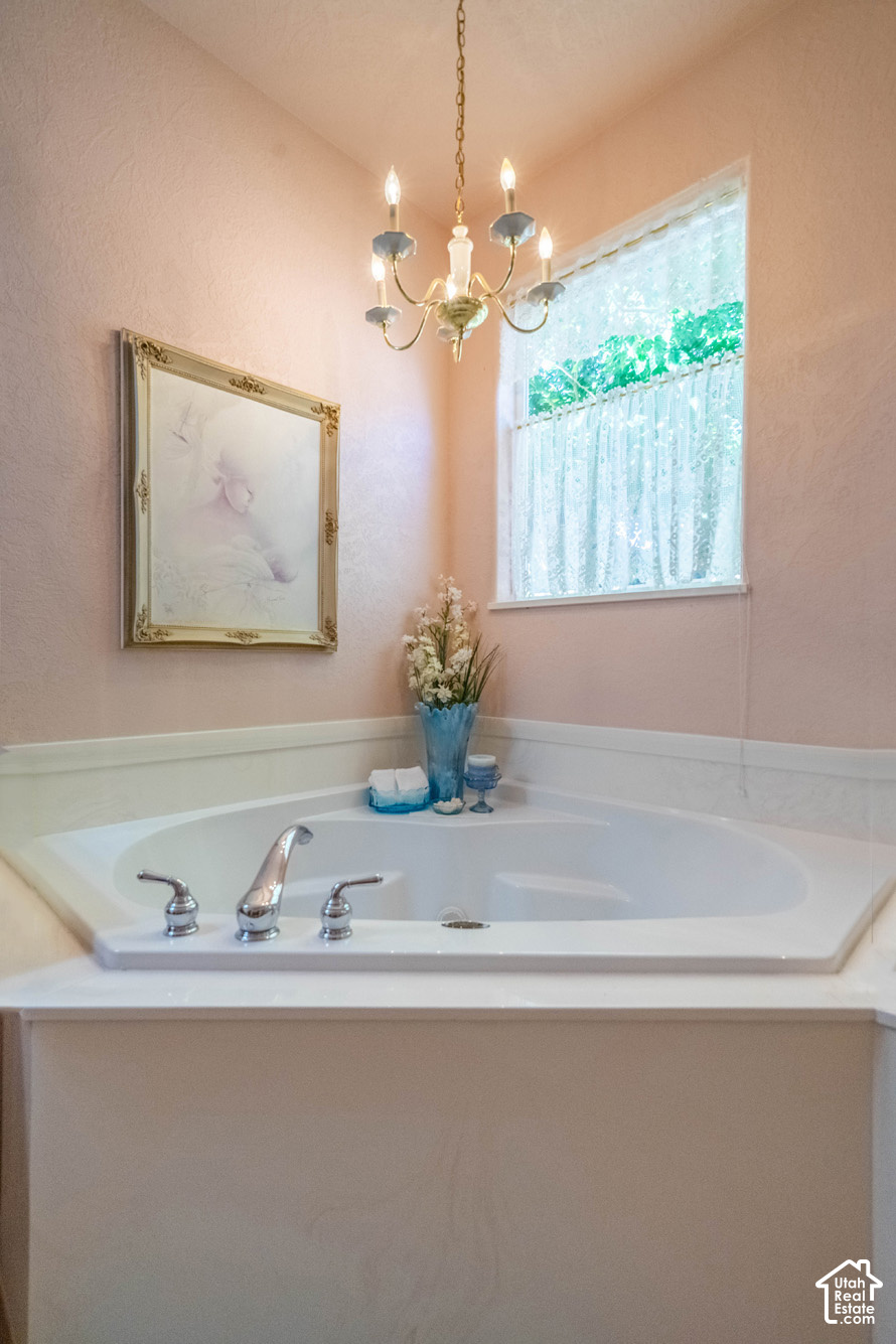 main property photo 64