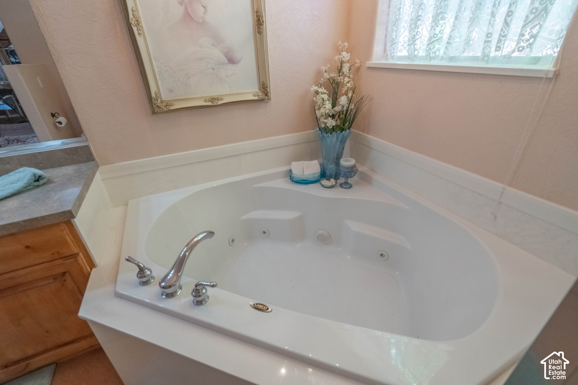 main property photo 65