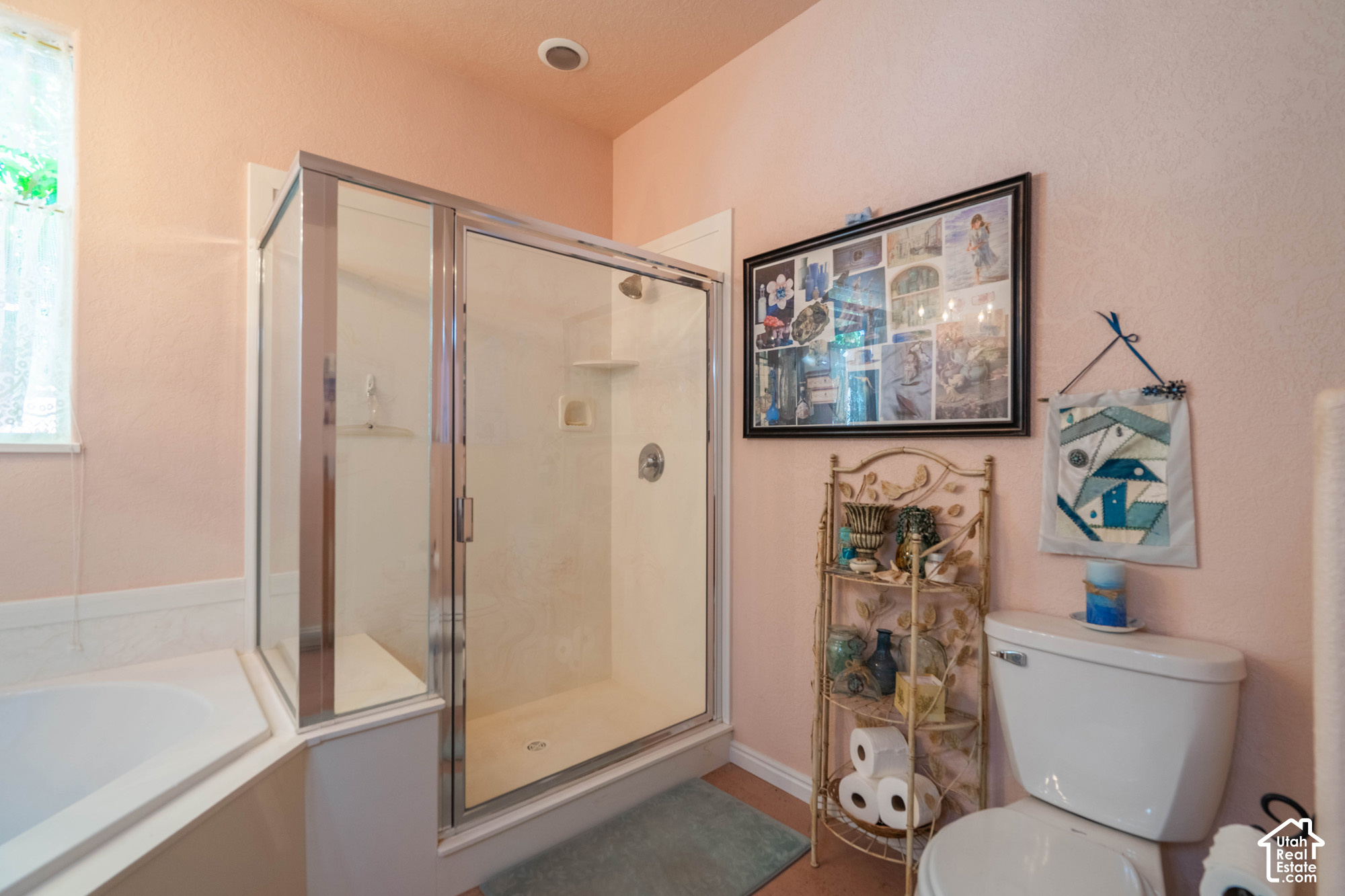 main property photo 66