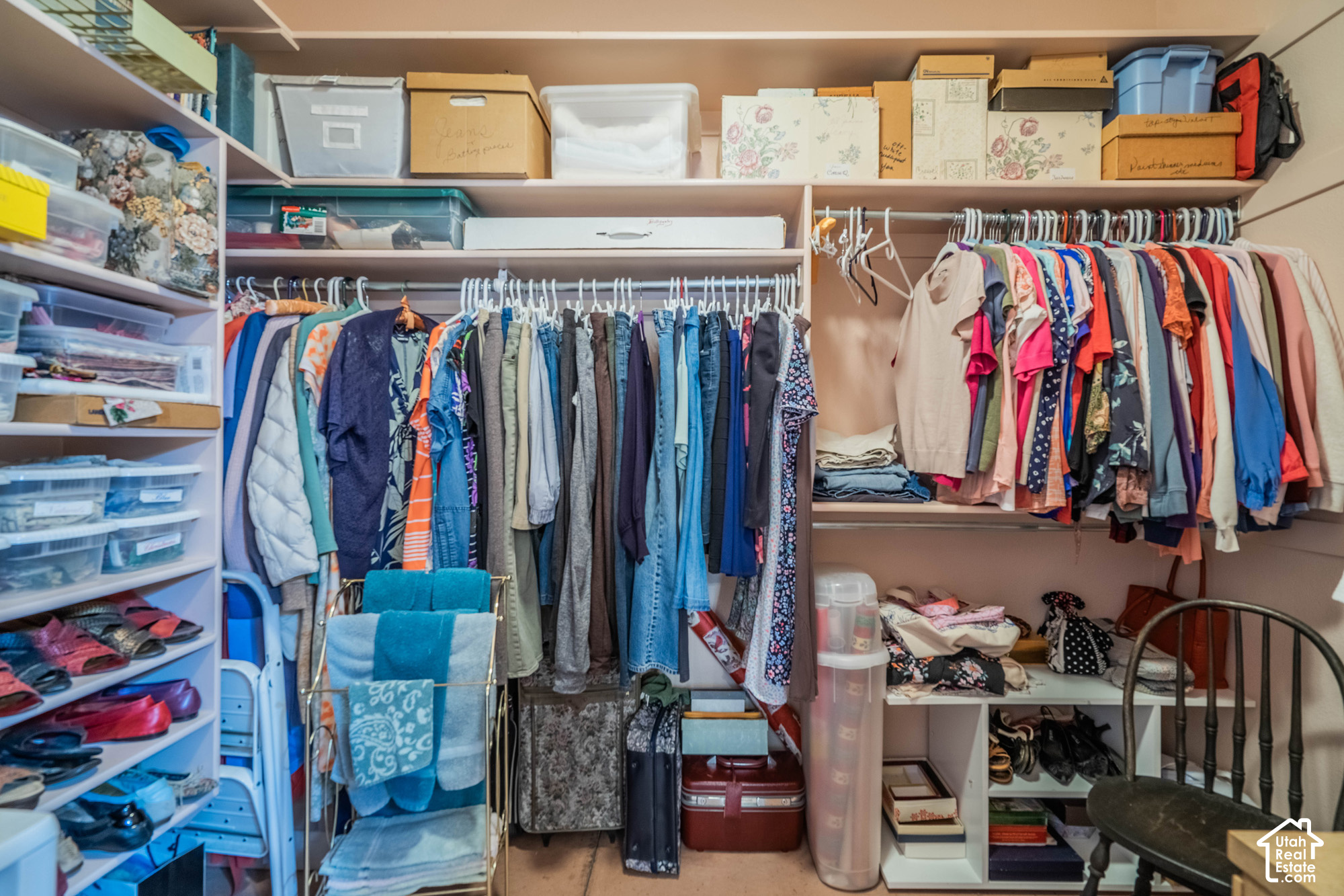 main property photo 68