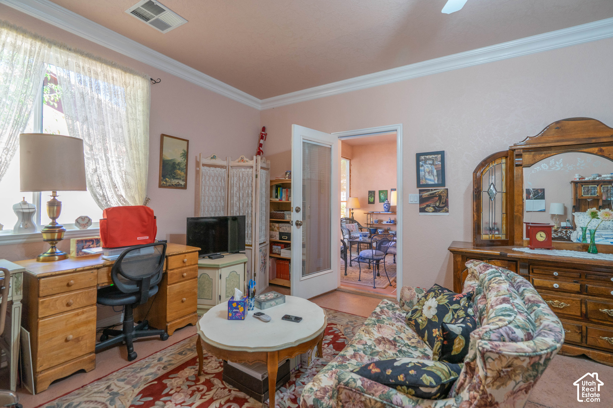 main property photo 71