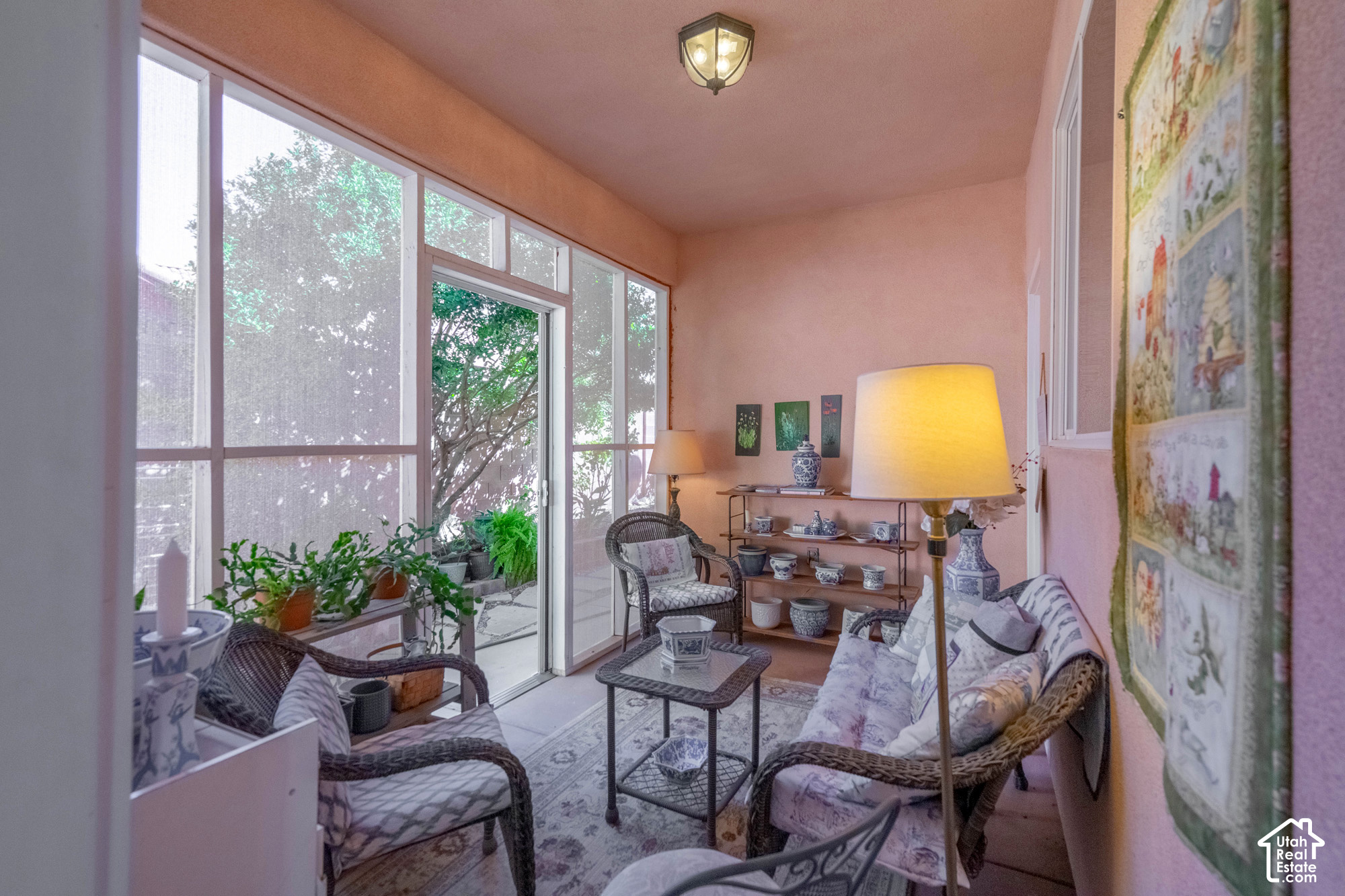 main property photo 72