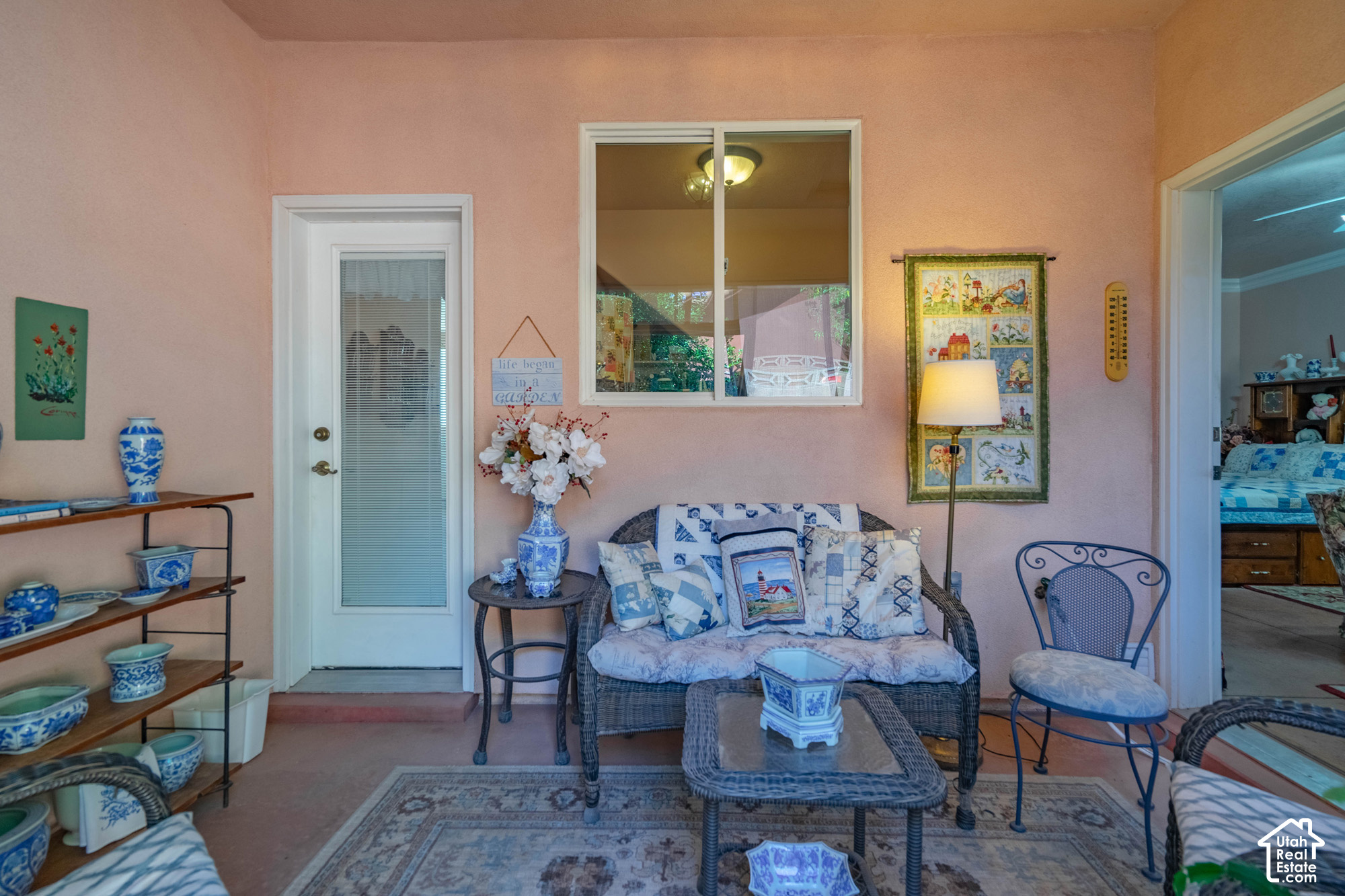 main property photo 73