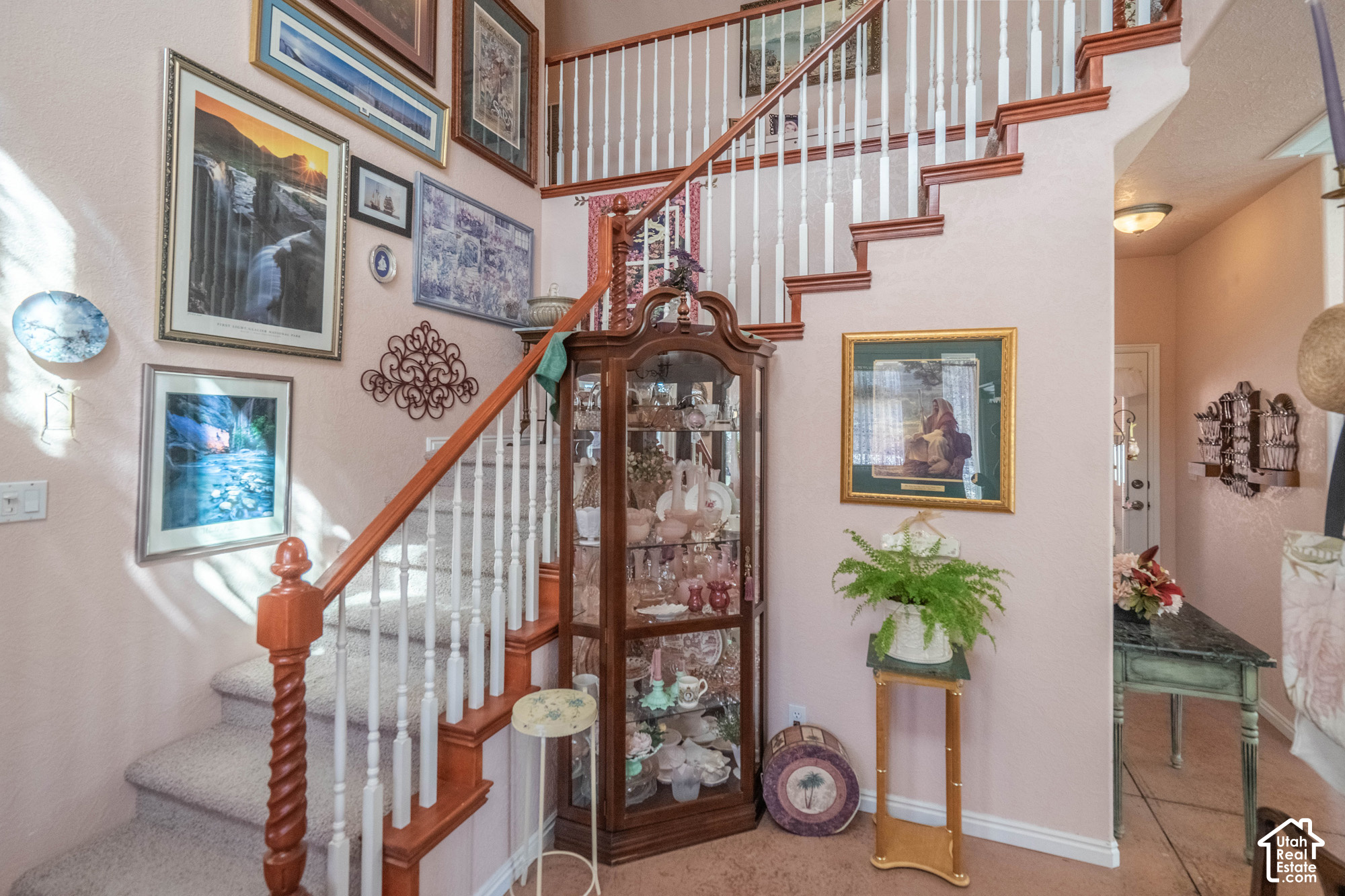 main property photo 74