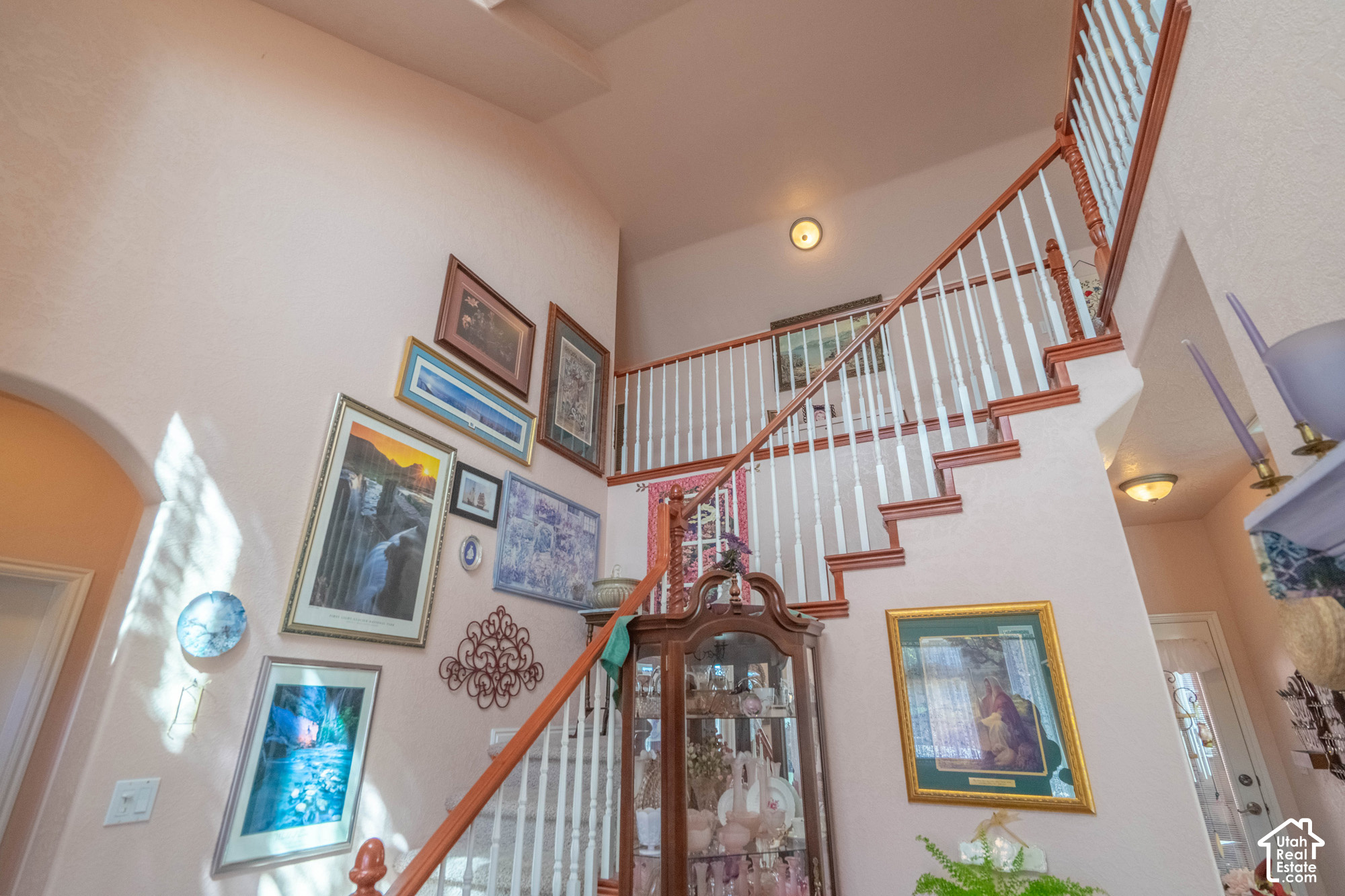 main property photo 75