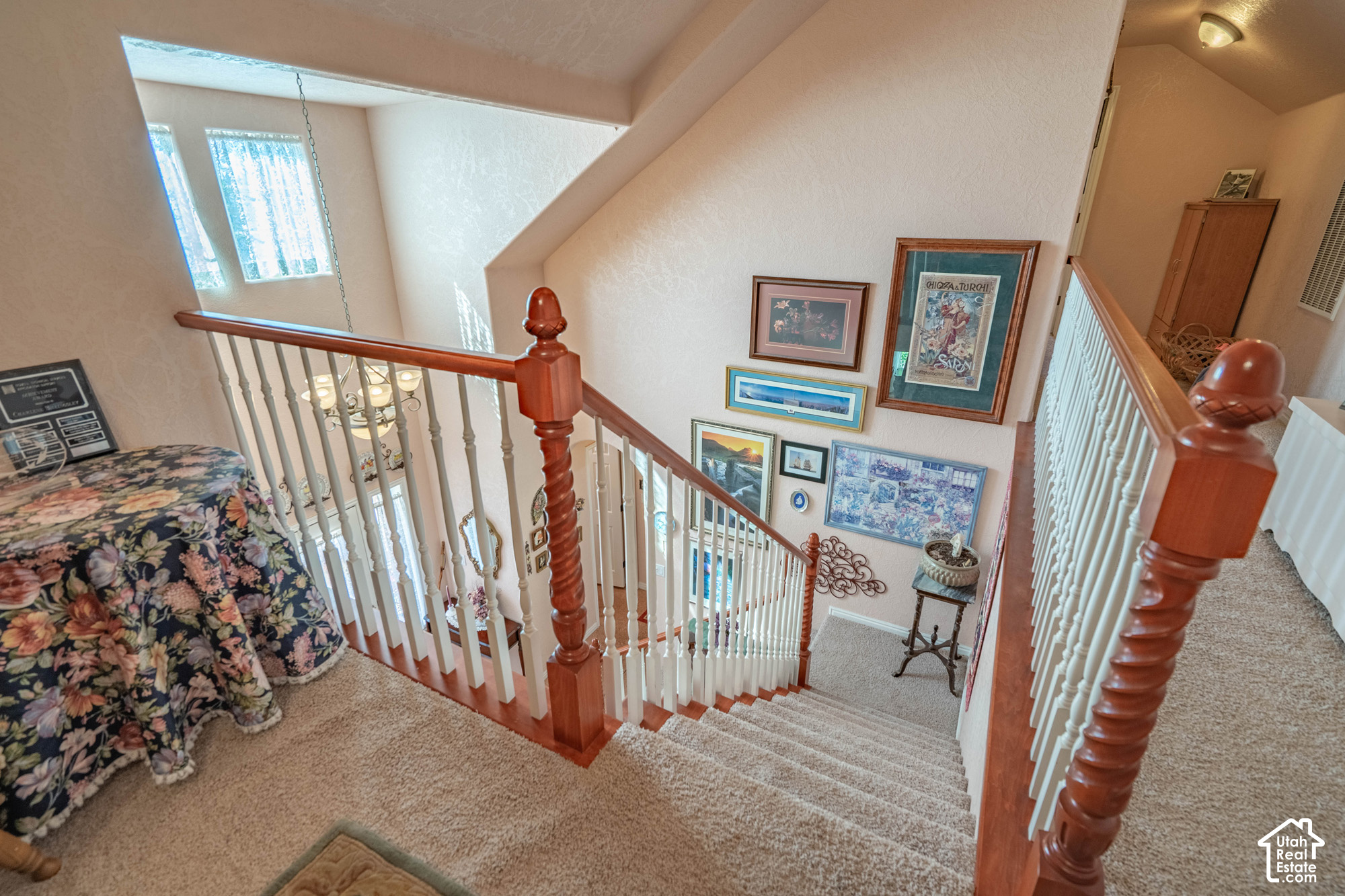 main property photo 77