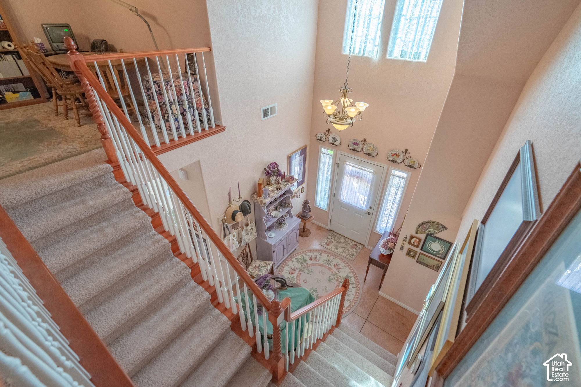 main property photo 78