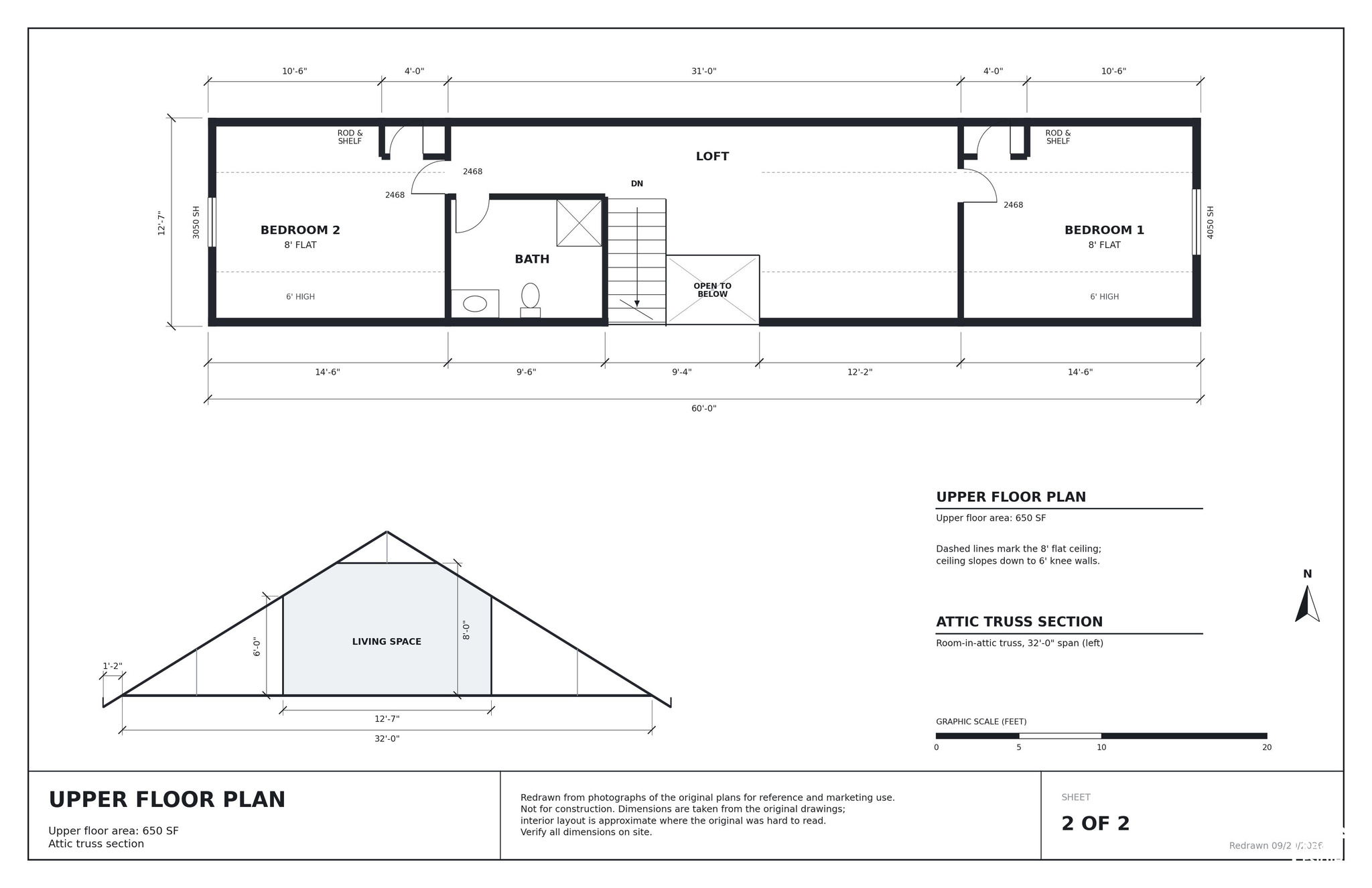 main property photo 79