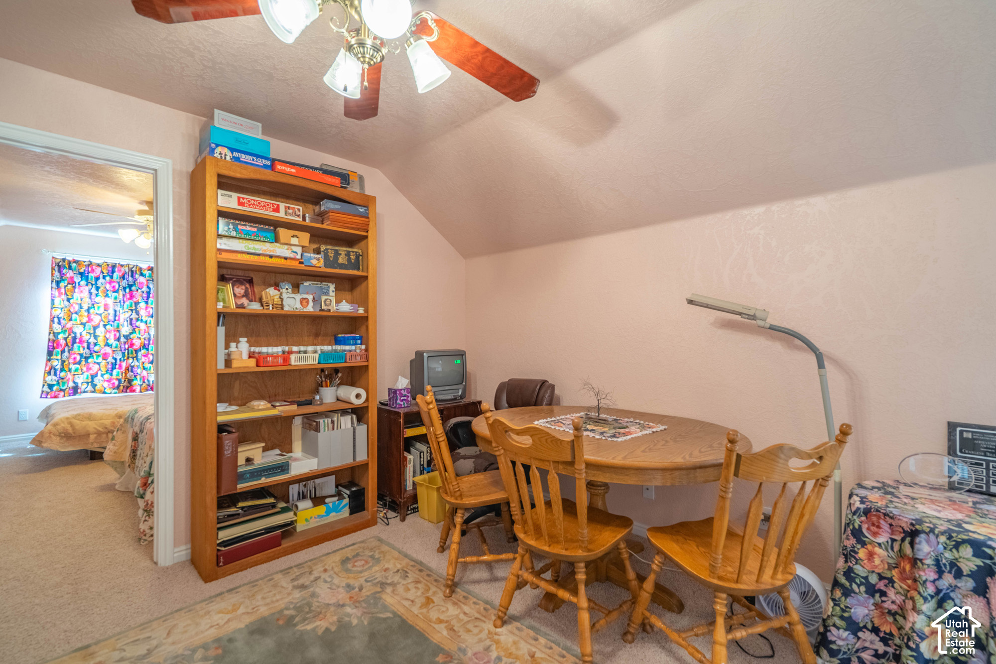 main property photo 80