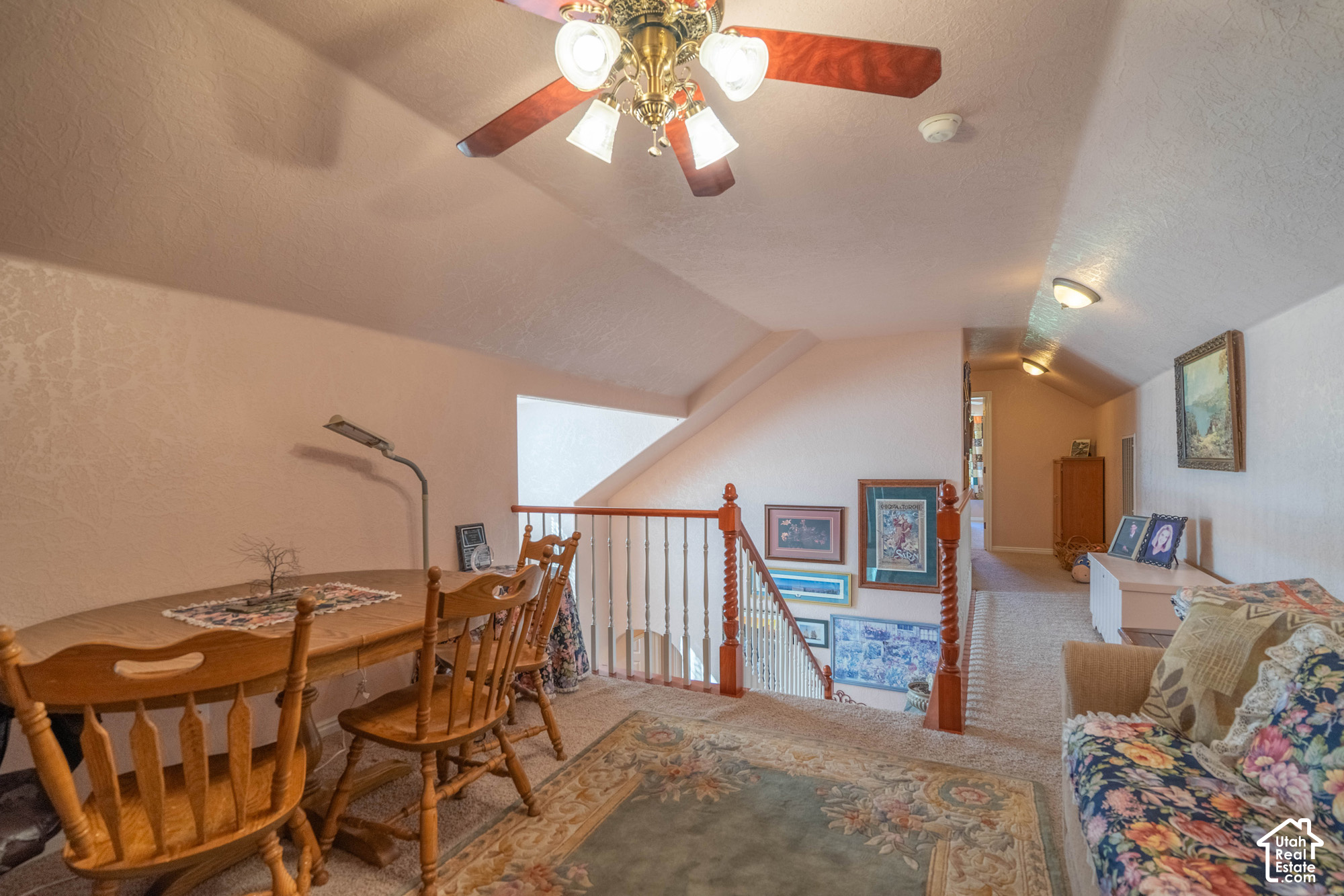 main property photo 82