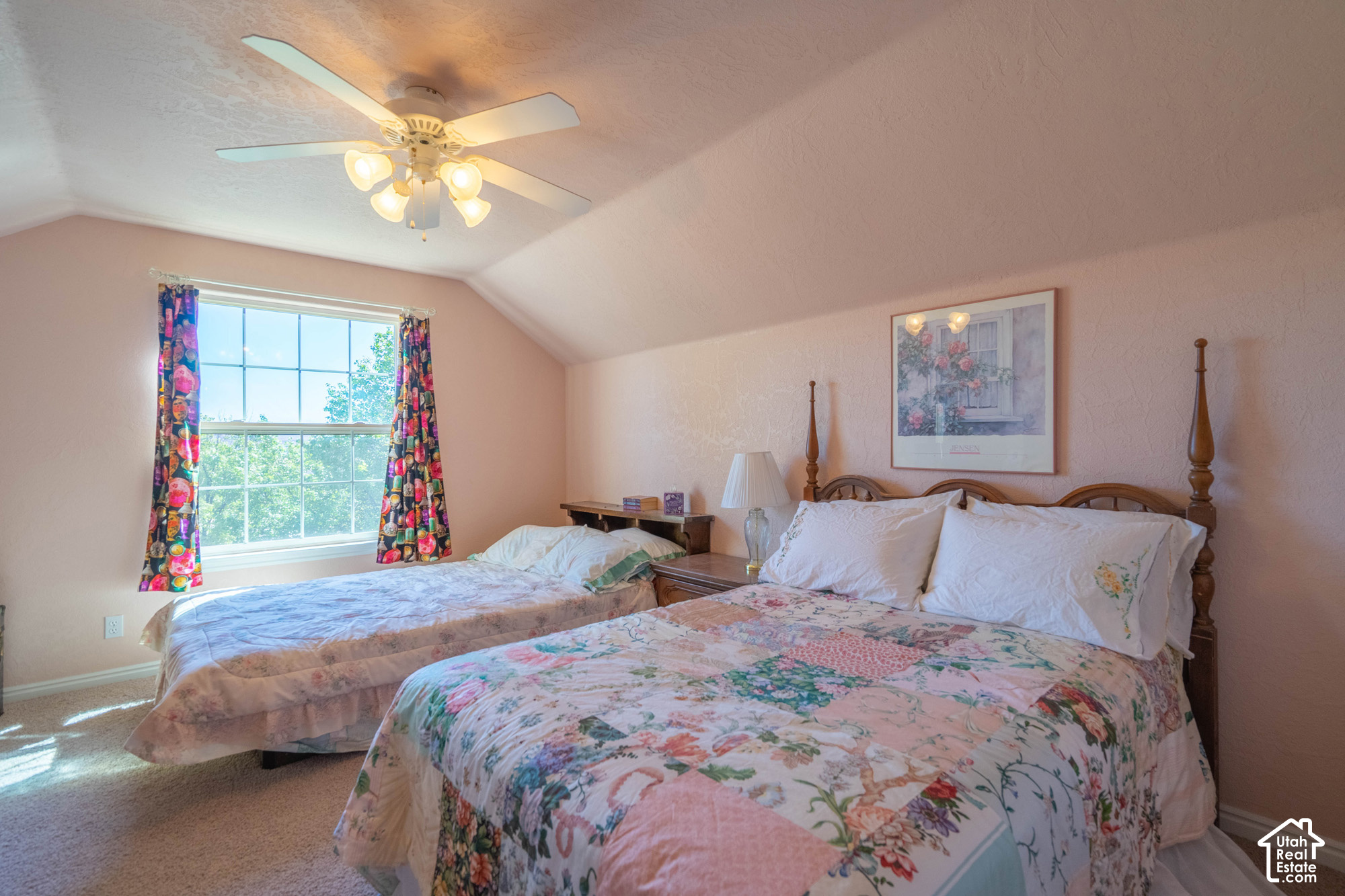 main property photo 83