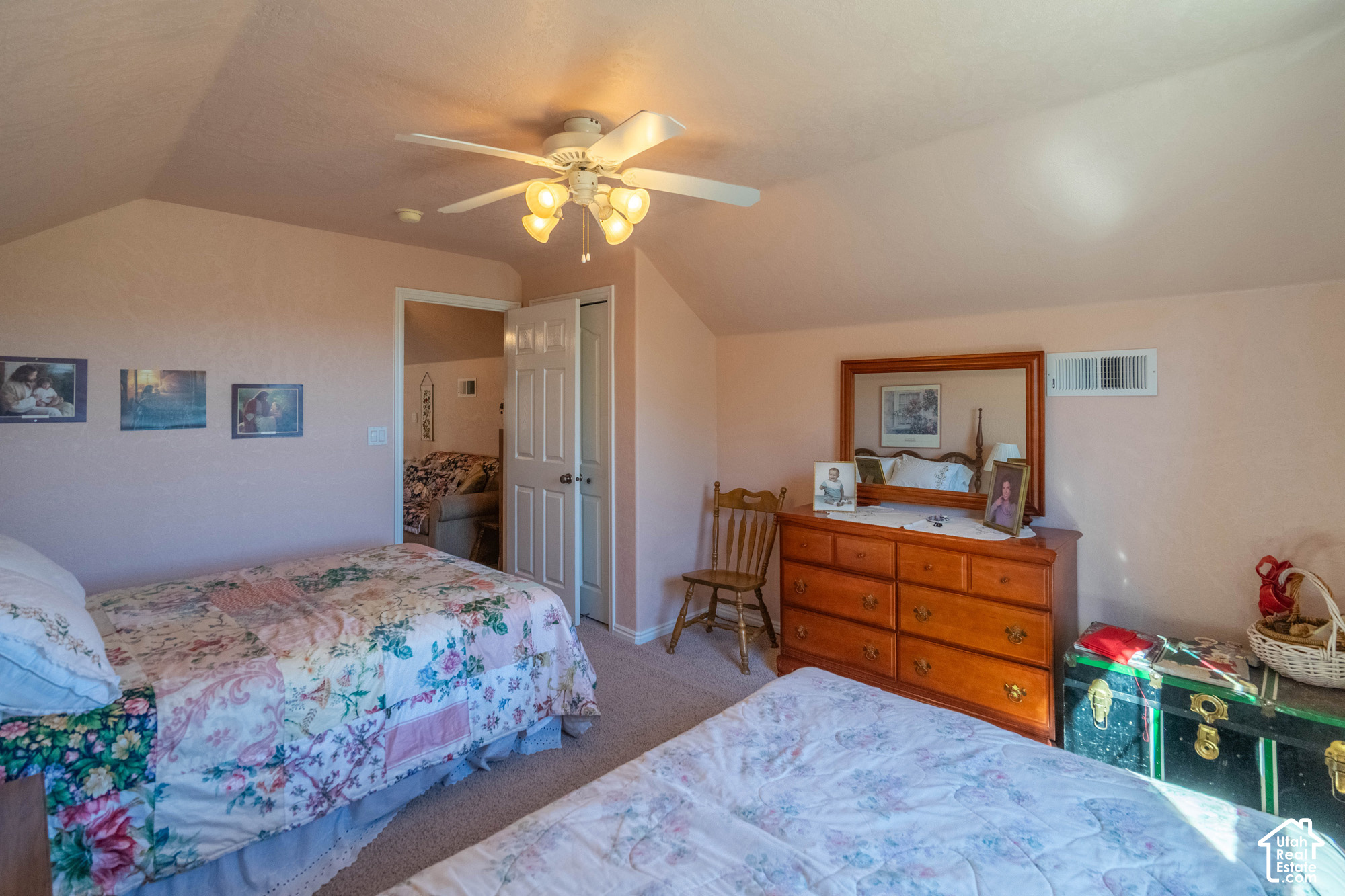 main property photo 84