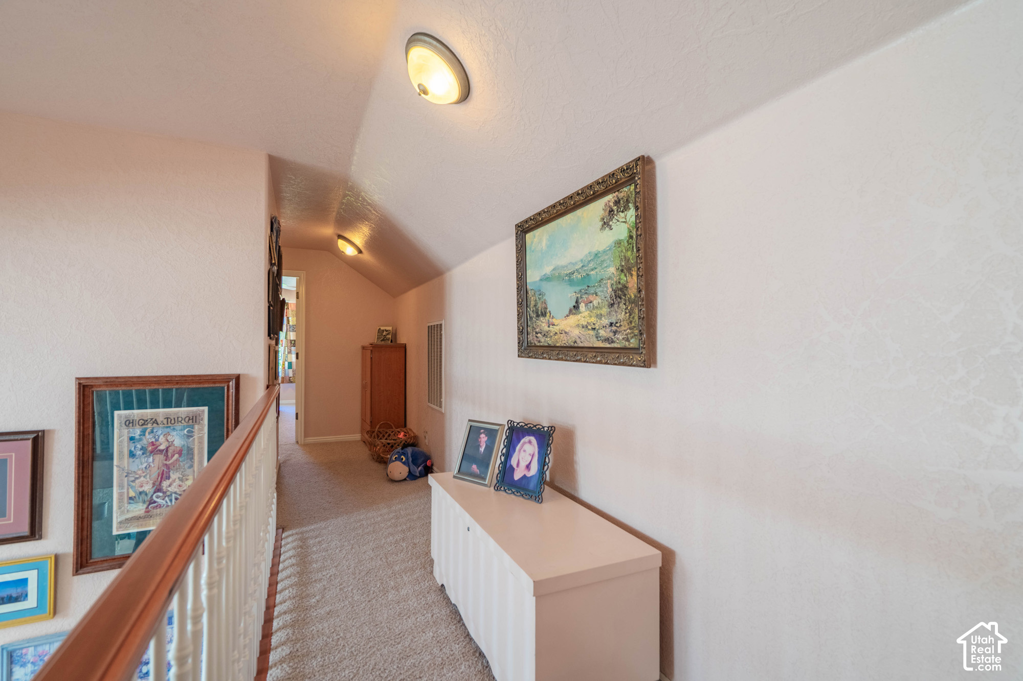 main property photo 85