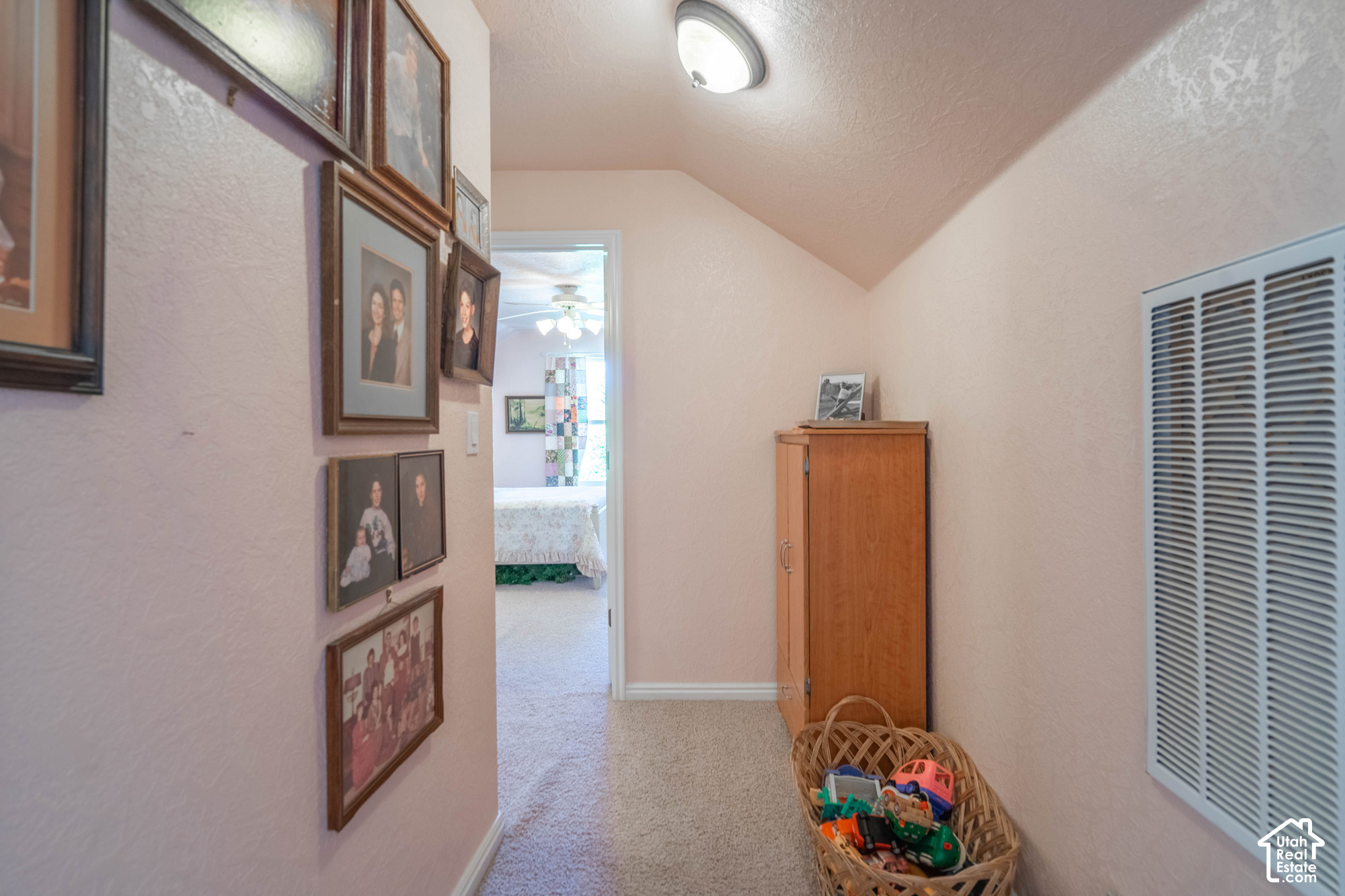 main property photo 86